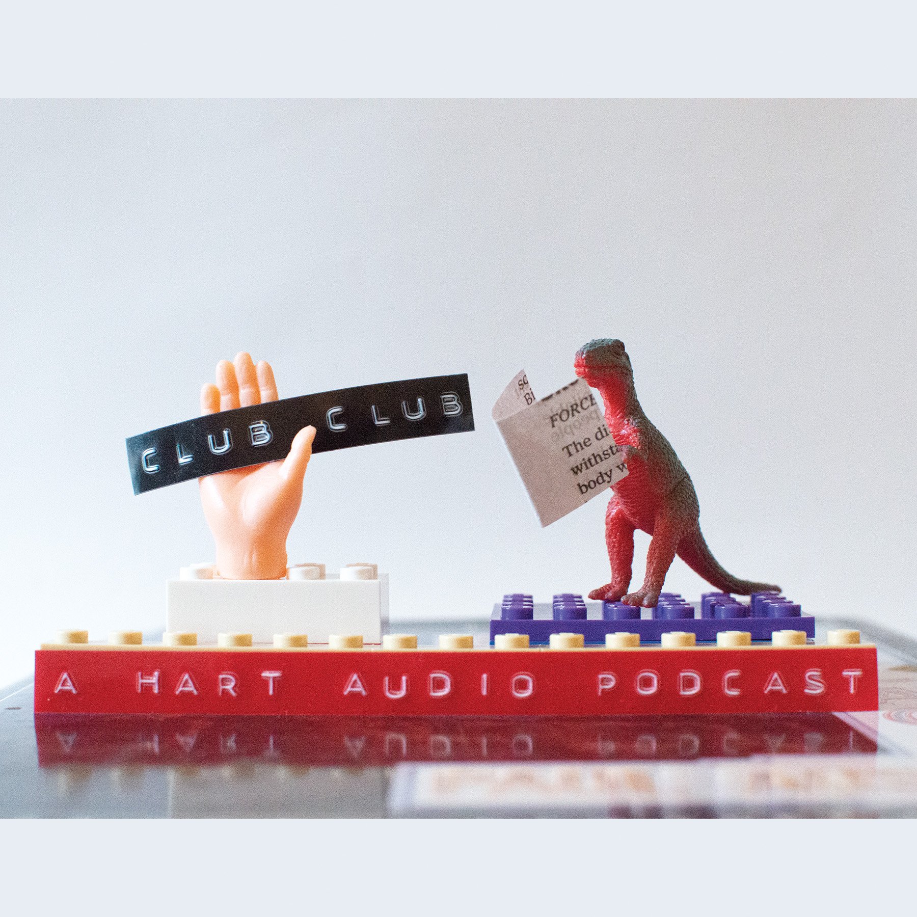 Podcast Image