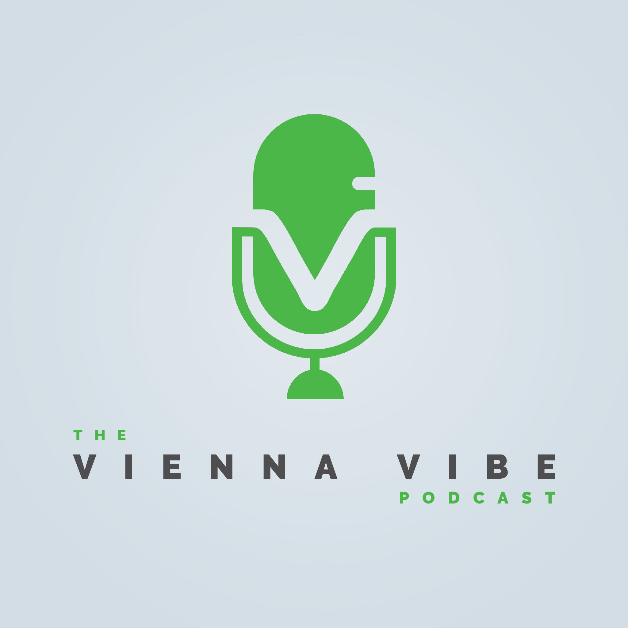 The Vienna Vibe