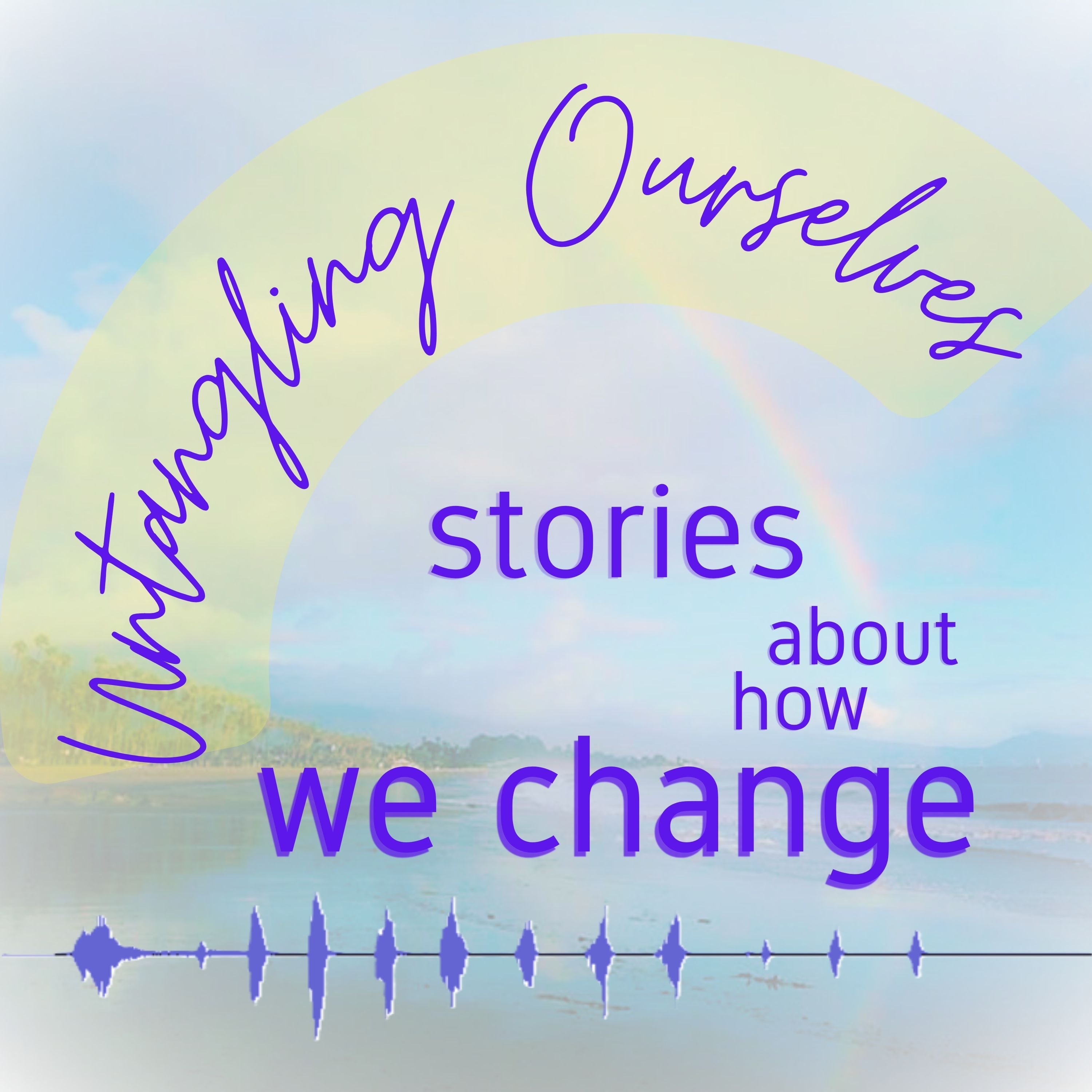 Untangling Ourselves