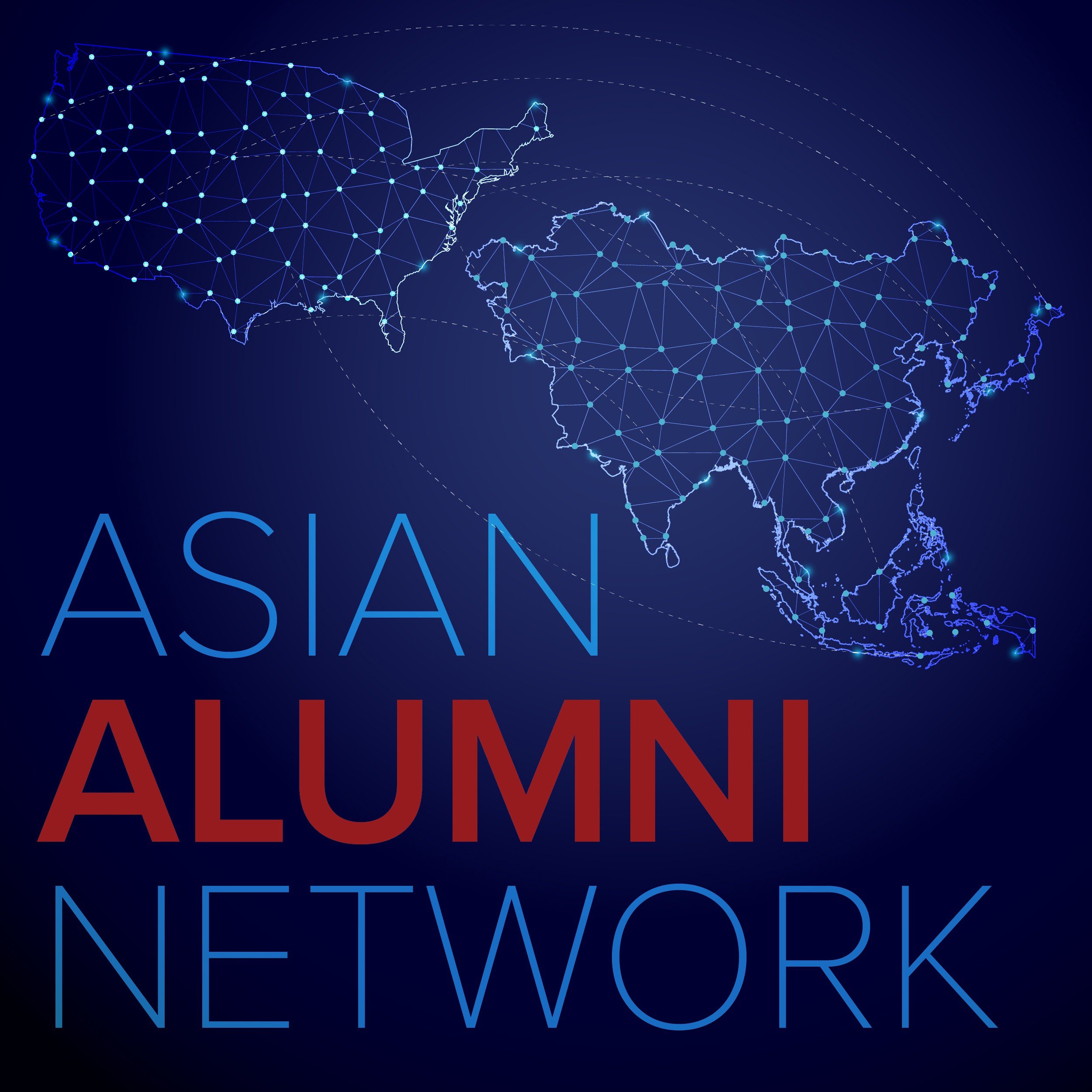 The Unofficial UPAAN Podcast