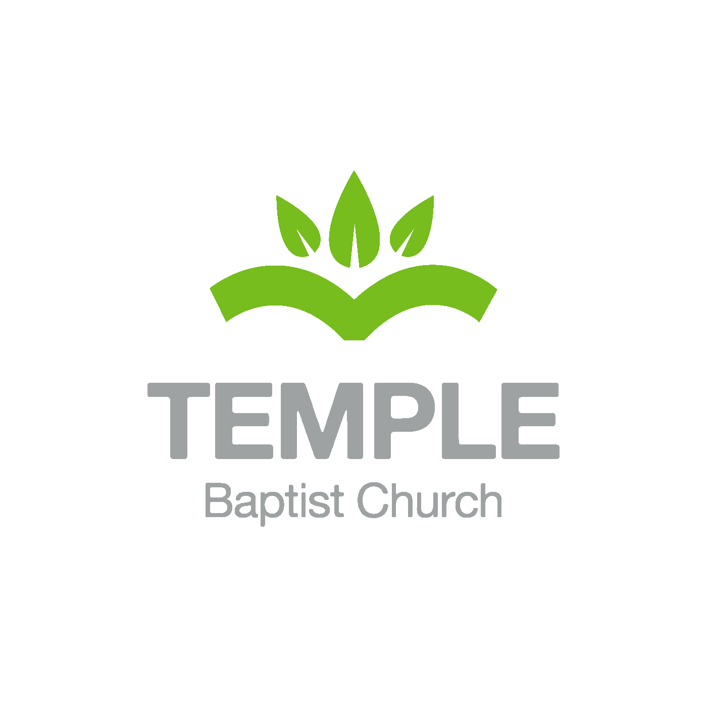 Temple Baptist Sarnia