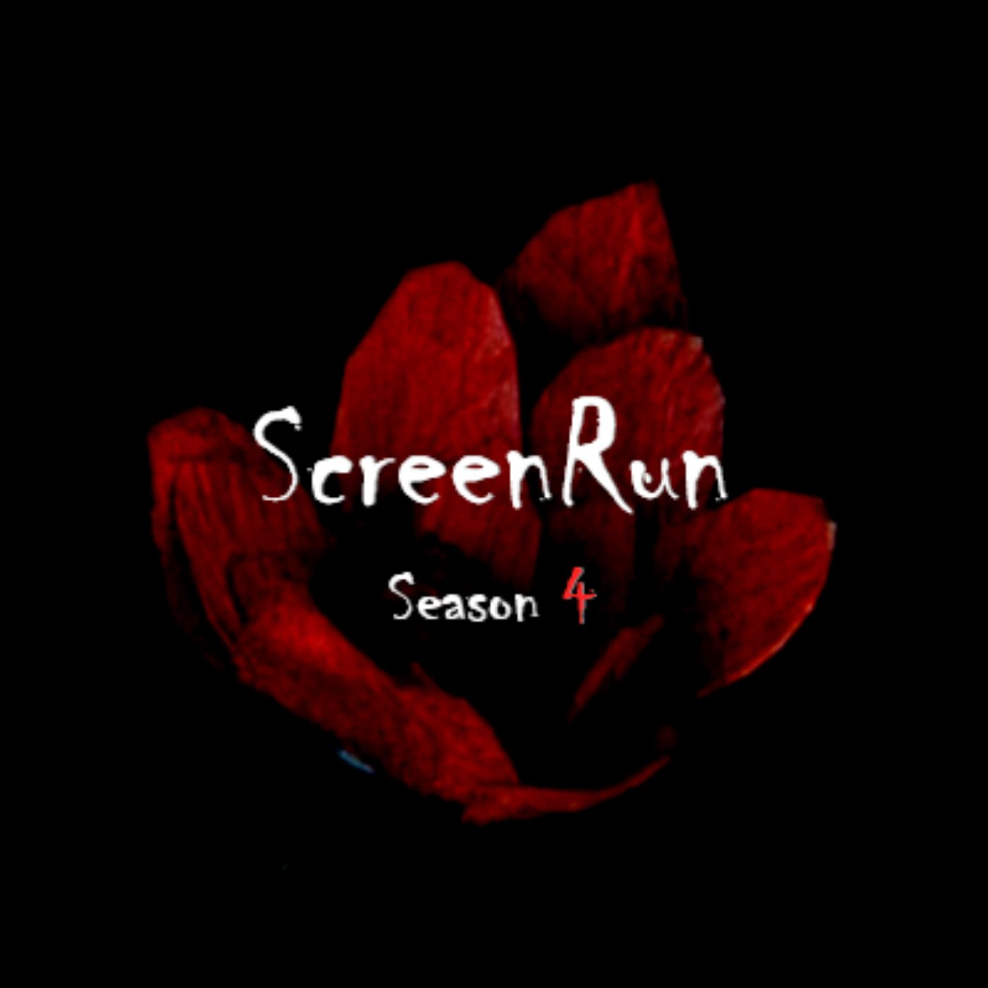 ScreenRun