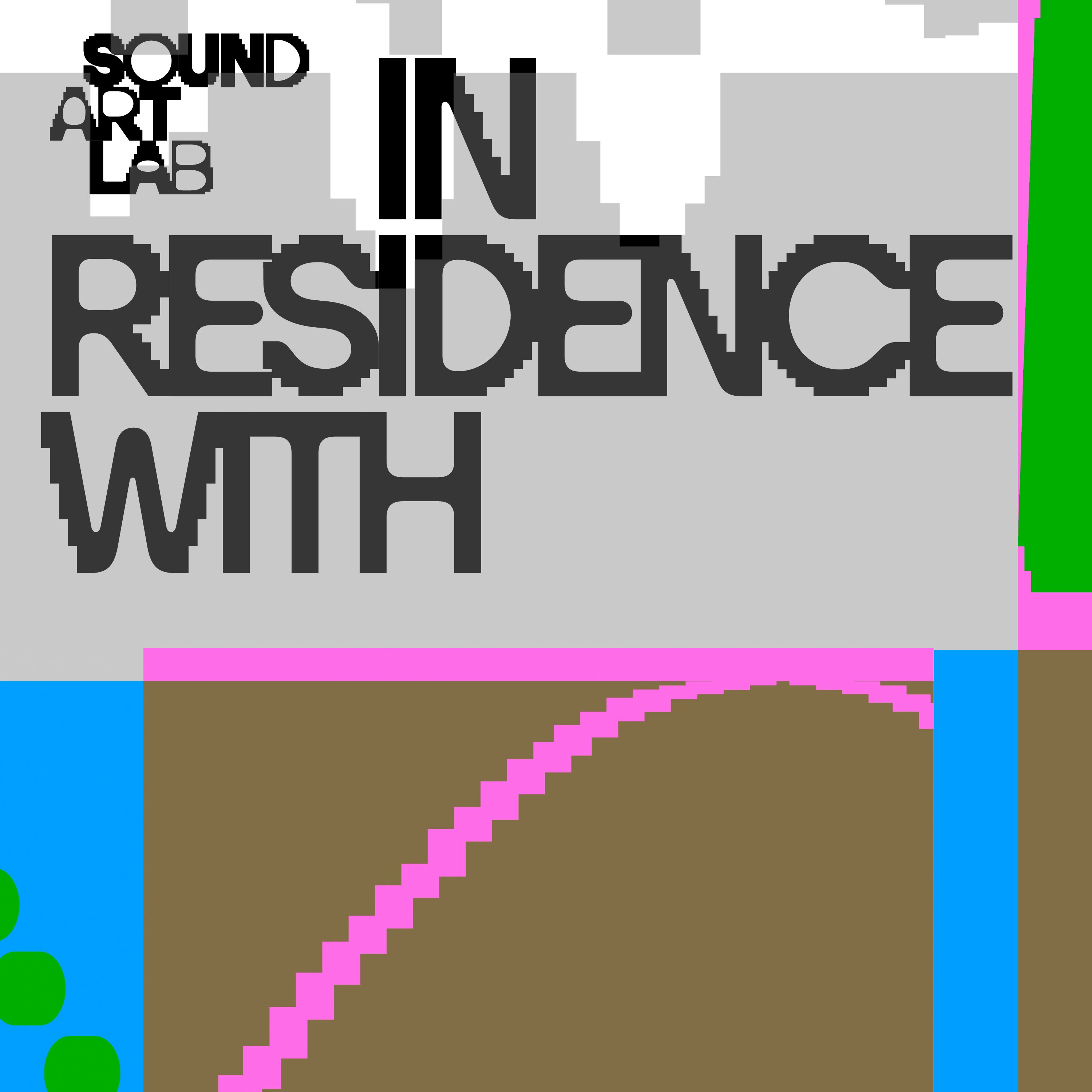 In Residence With