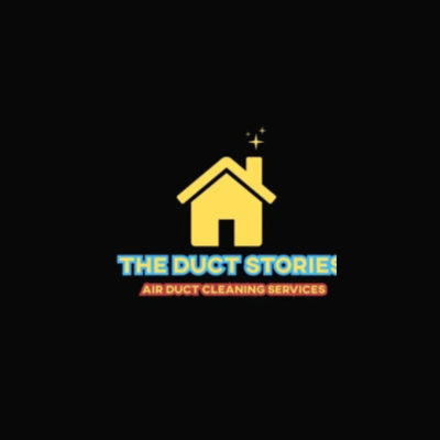 The Duct Stories Calgary duct cleaning services