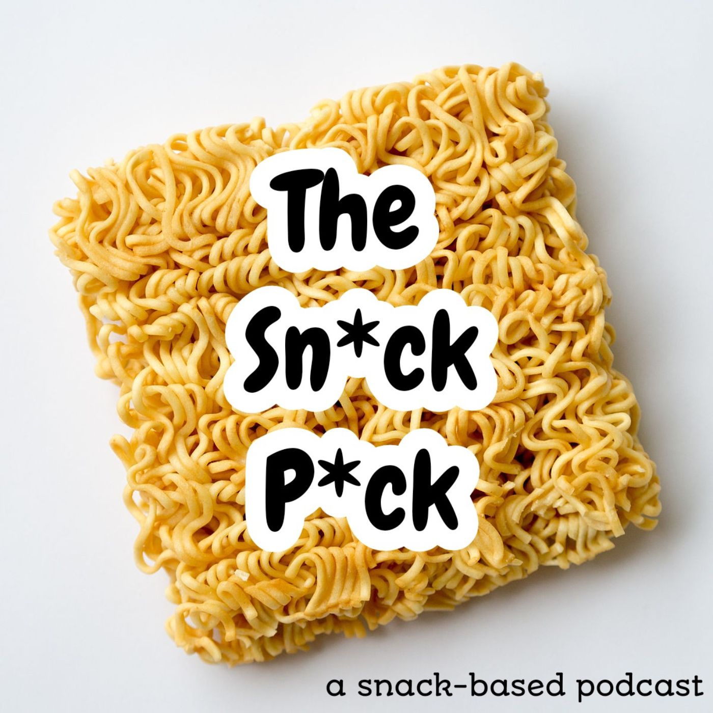 The Snack Pack