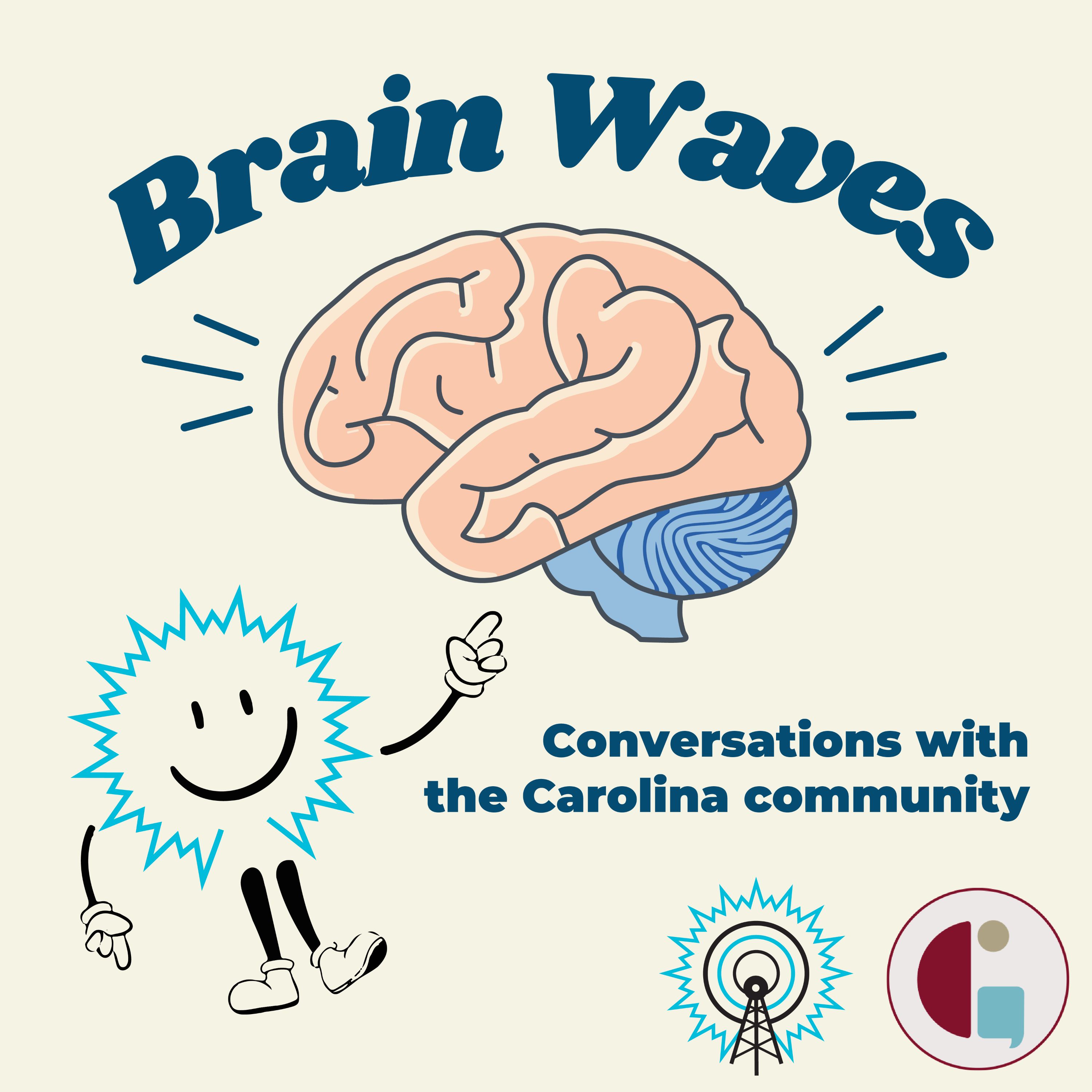 Brain Waves