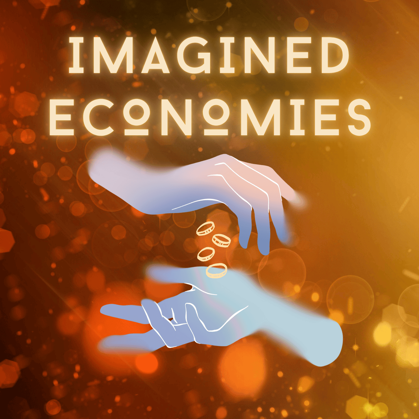 Imagined Economies