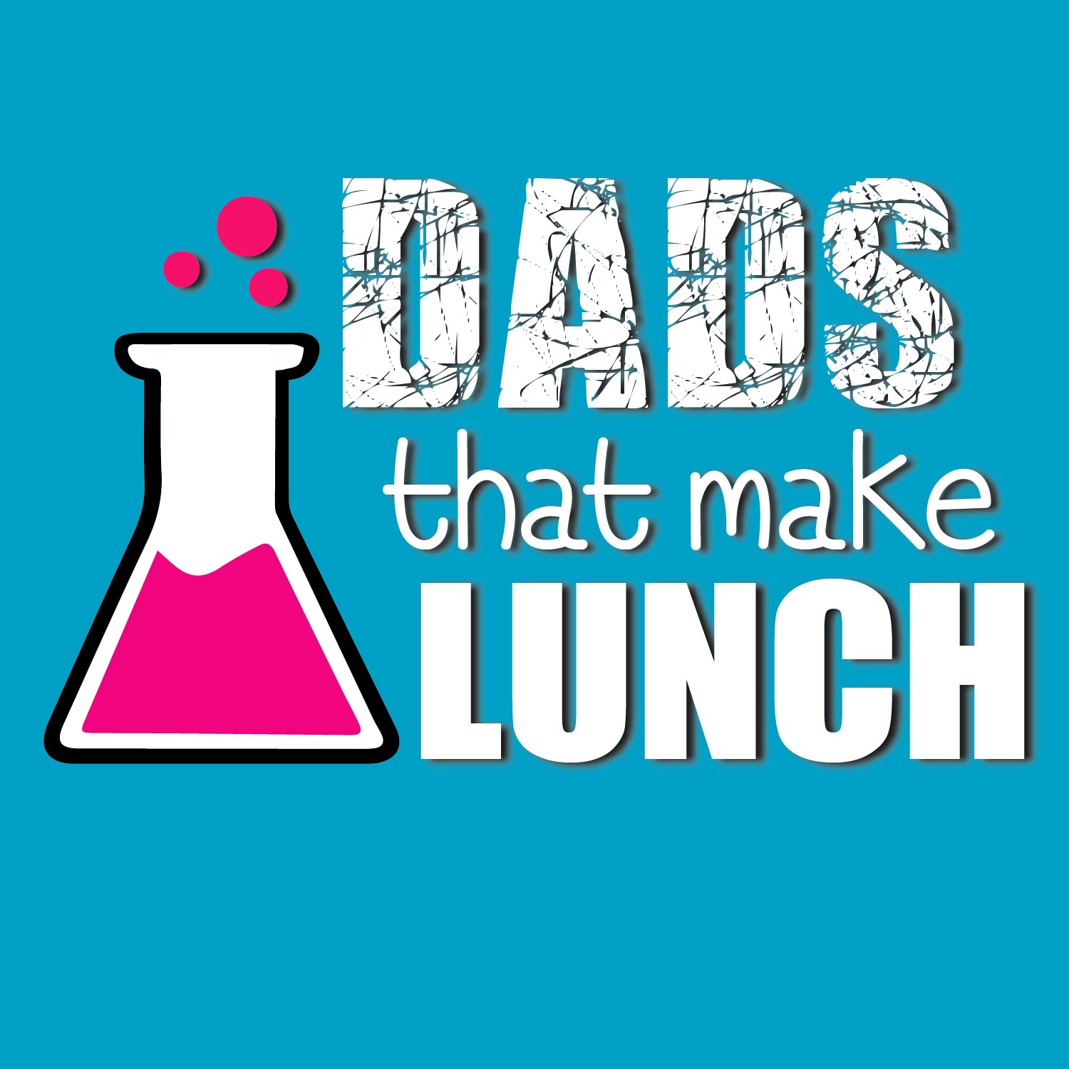 Episode 006 - Determination & Bacon Flavoured Popcorn