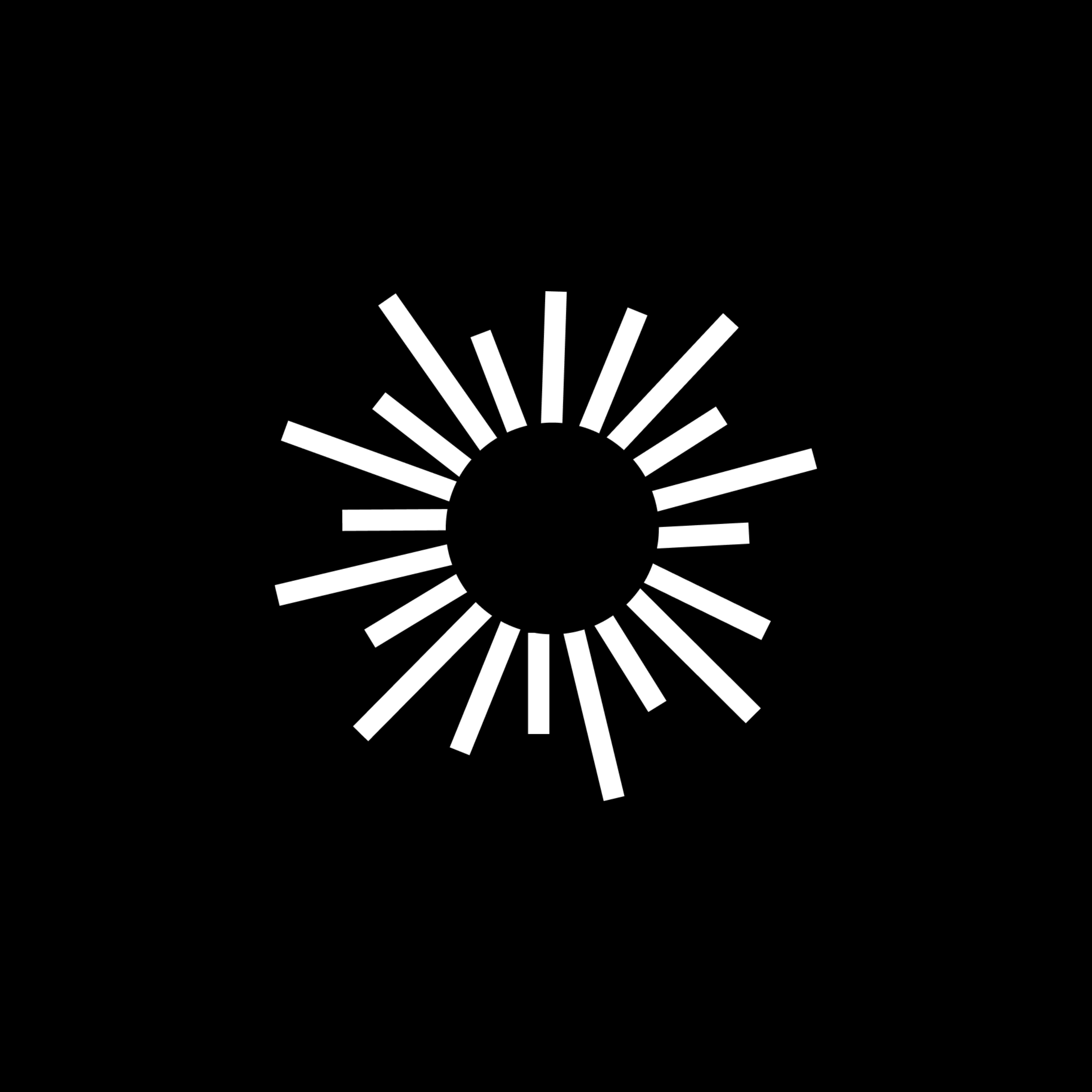 dotzedw