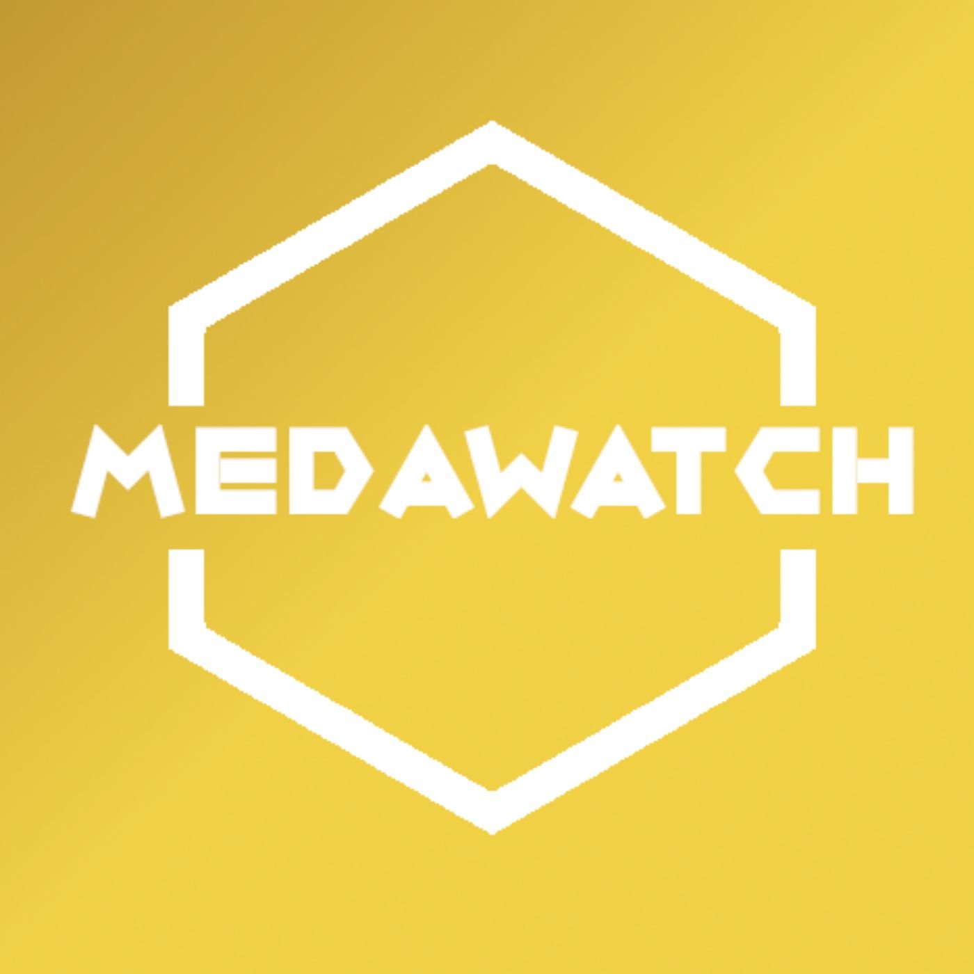 MedaWatch