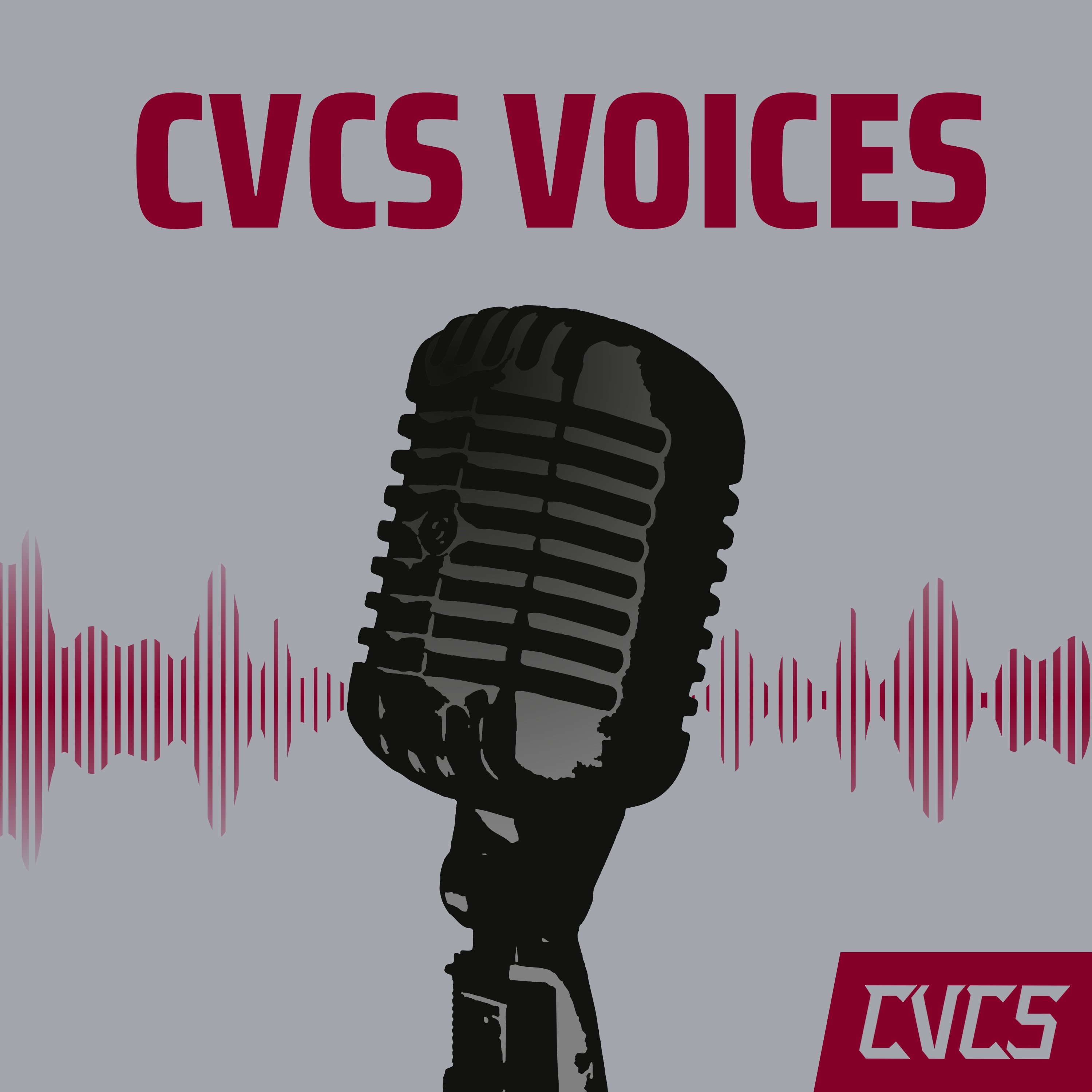 CVCS Voices
