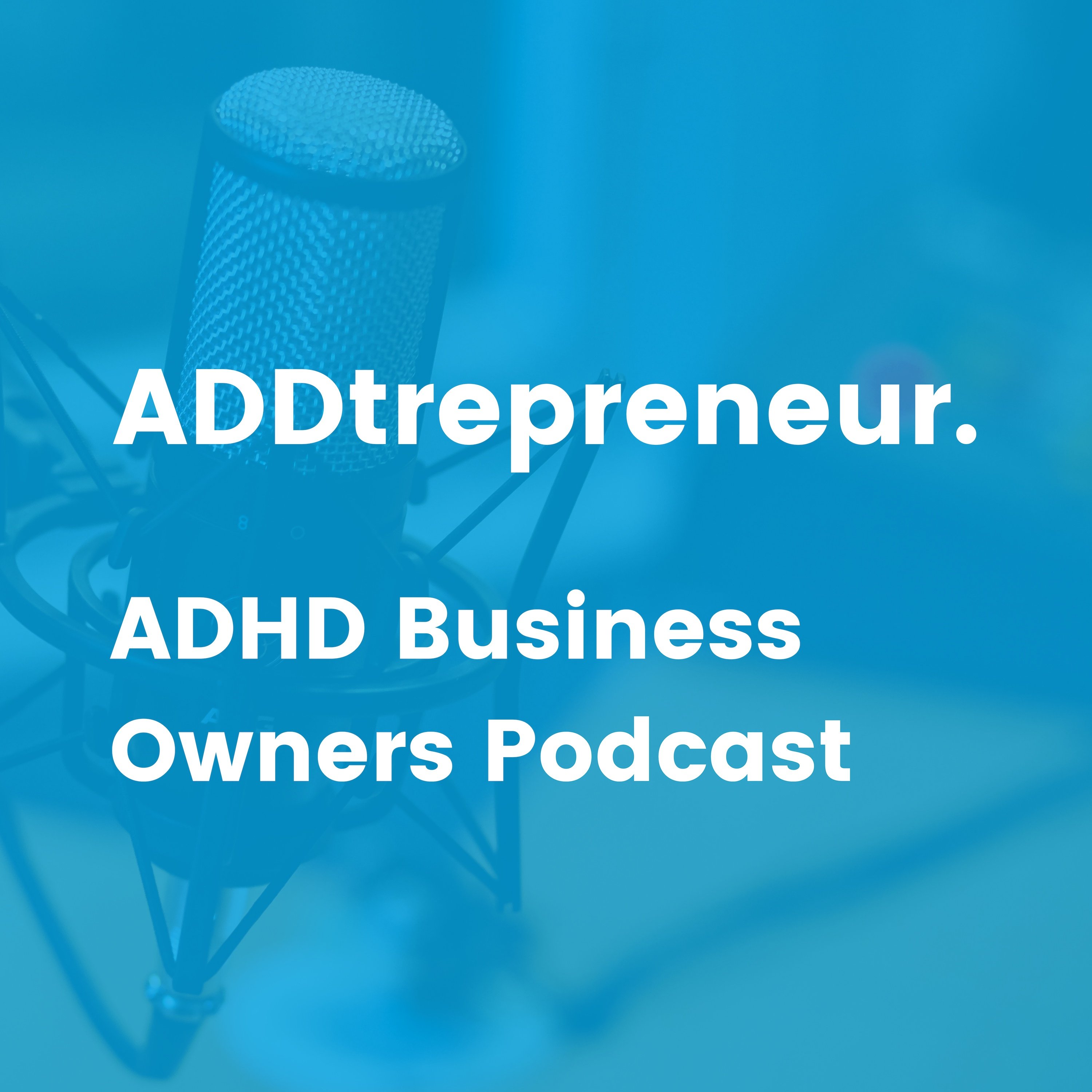 ADDtrepreneur