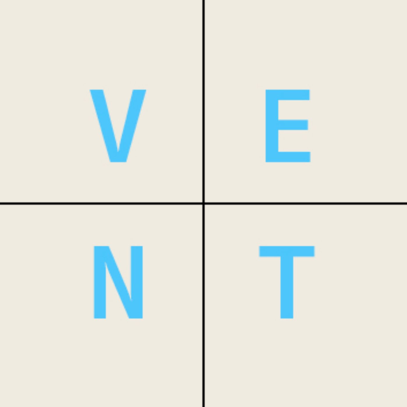VENT