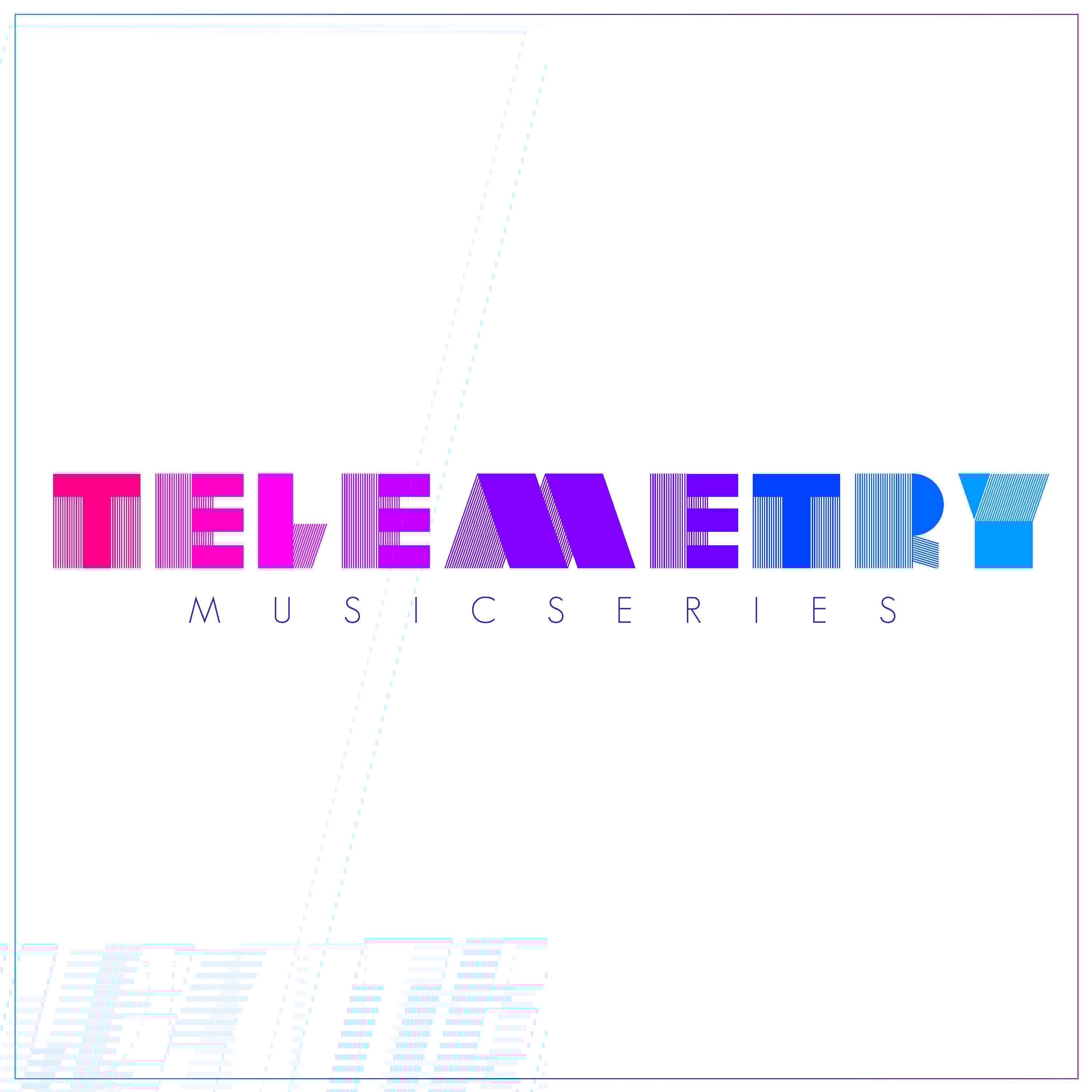 Telemetry