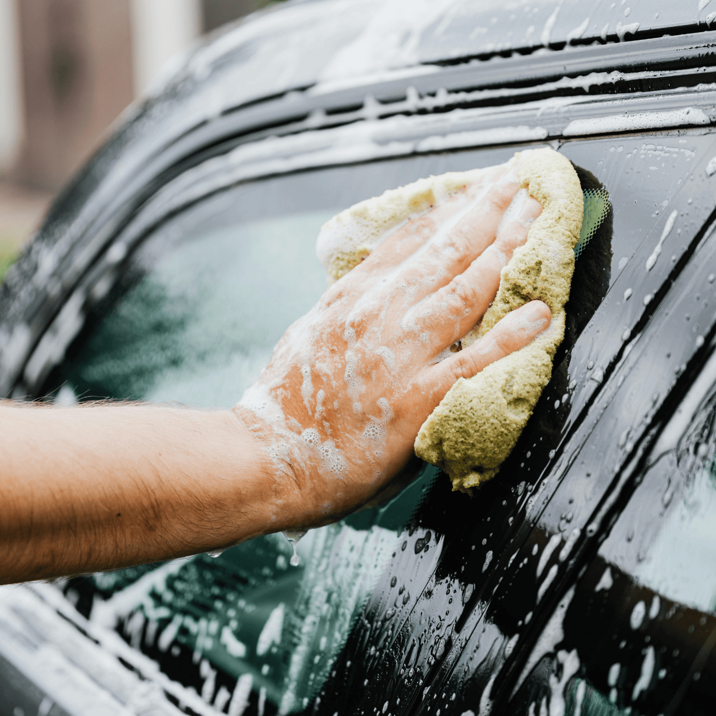 Tint Talks: The Art & Science of Automotive Window Solutions podcast artwork