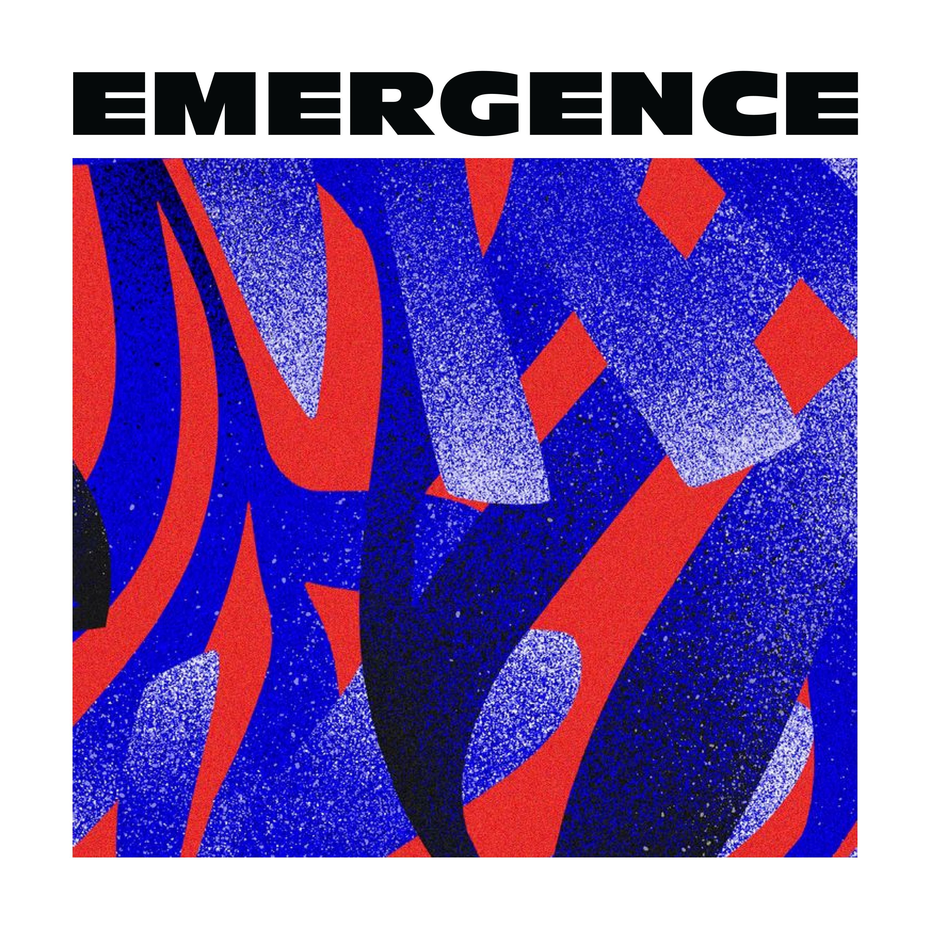 Emergence