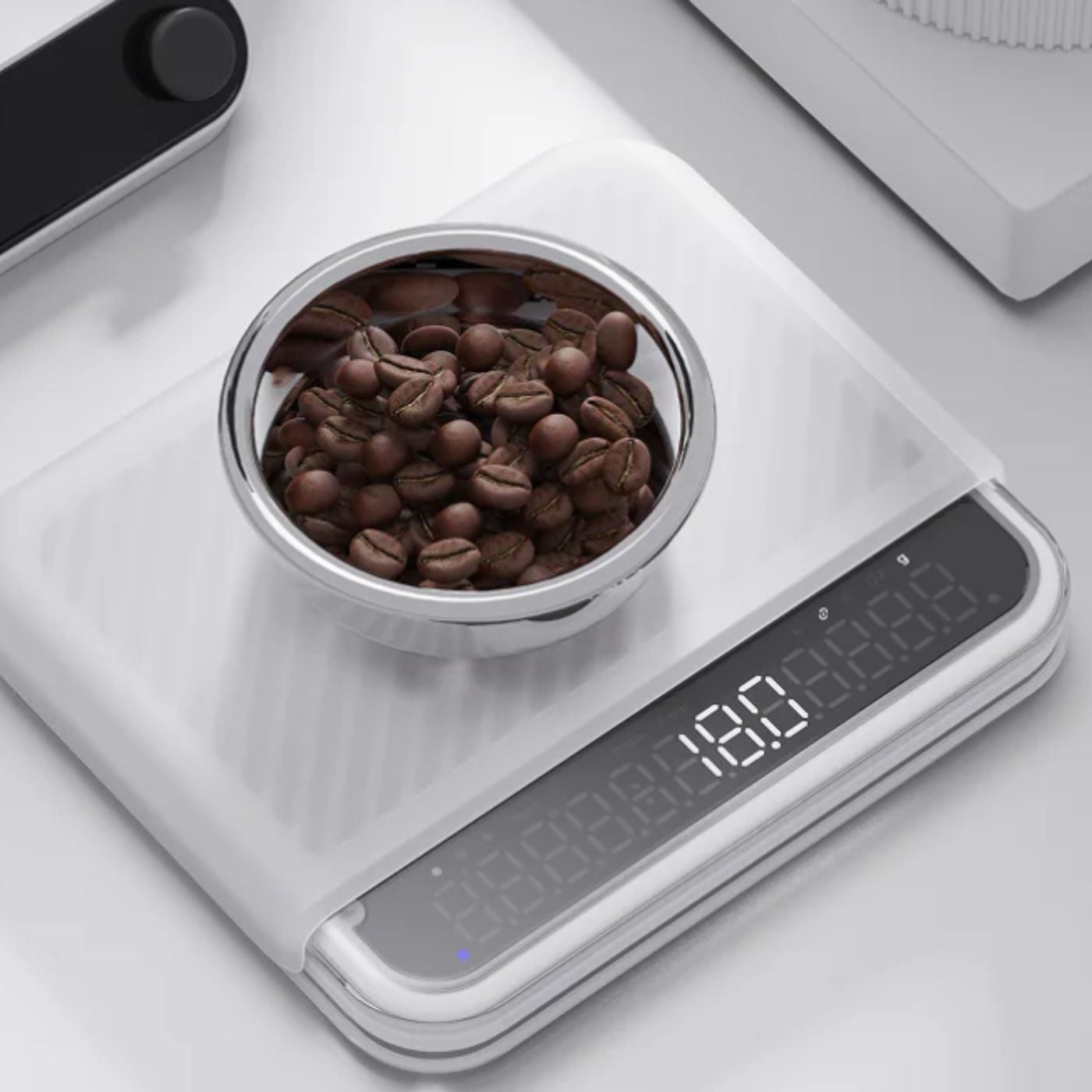 sale Bookoo coupon code (LEE) - Save Upto 50% OFF