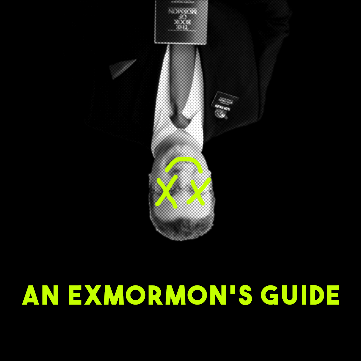 An Exmormon's Guide