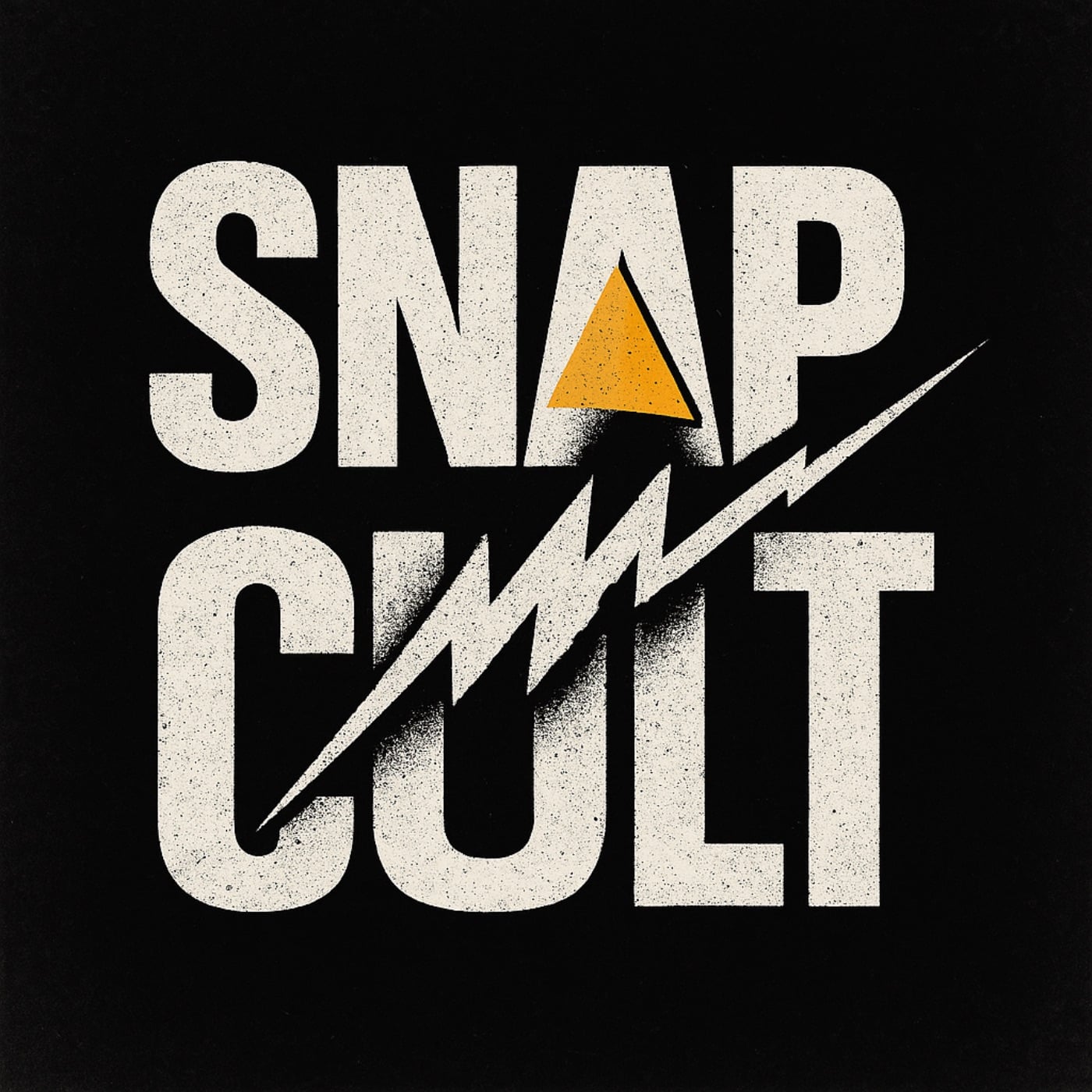 Snapcult