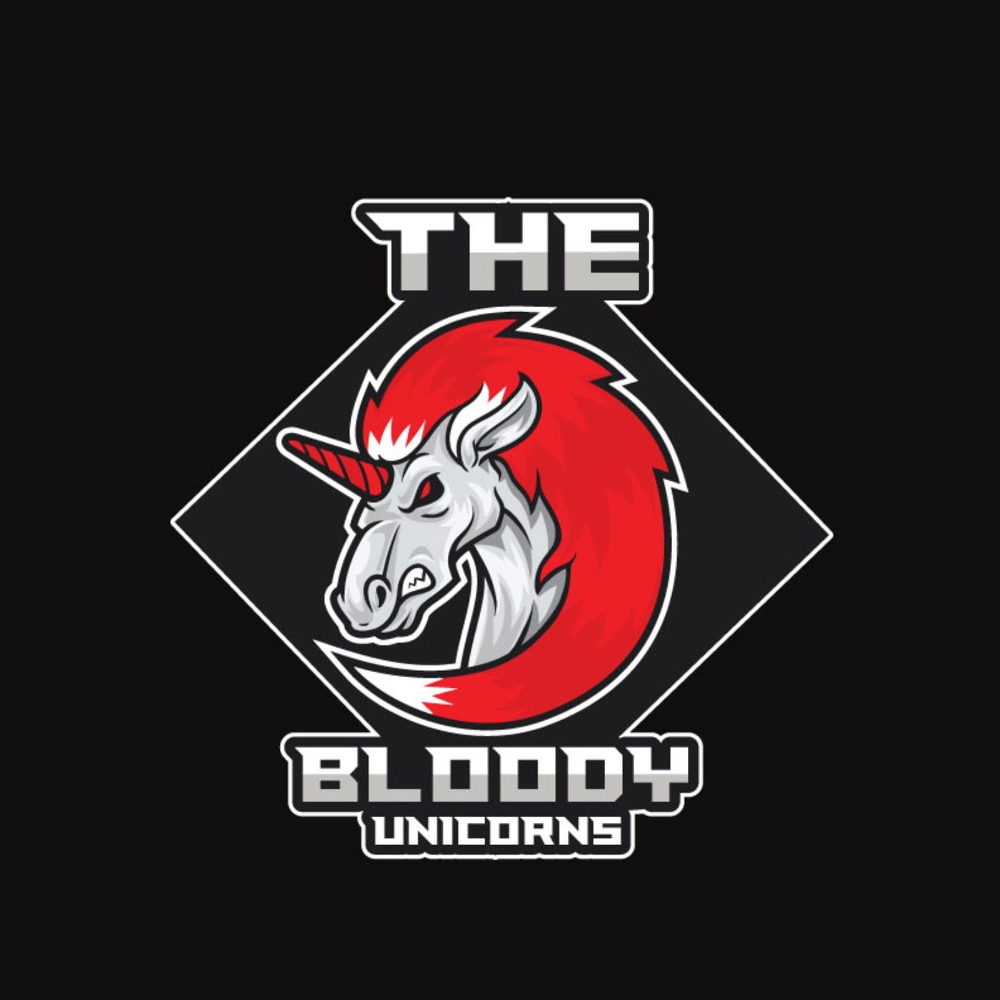 TBU Podcast