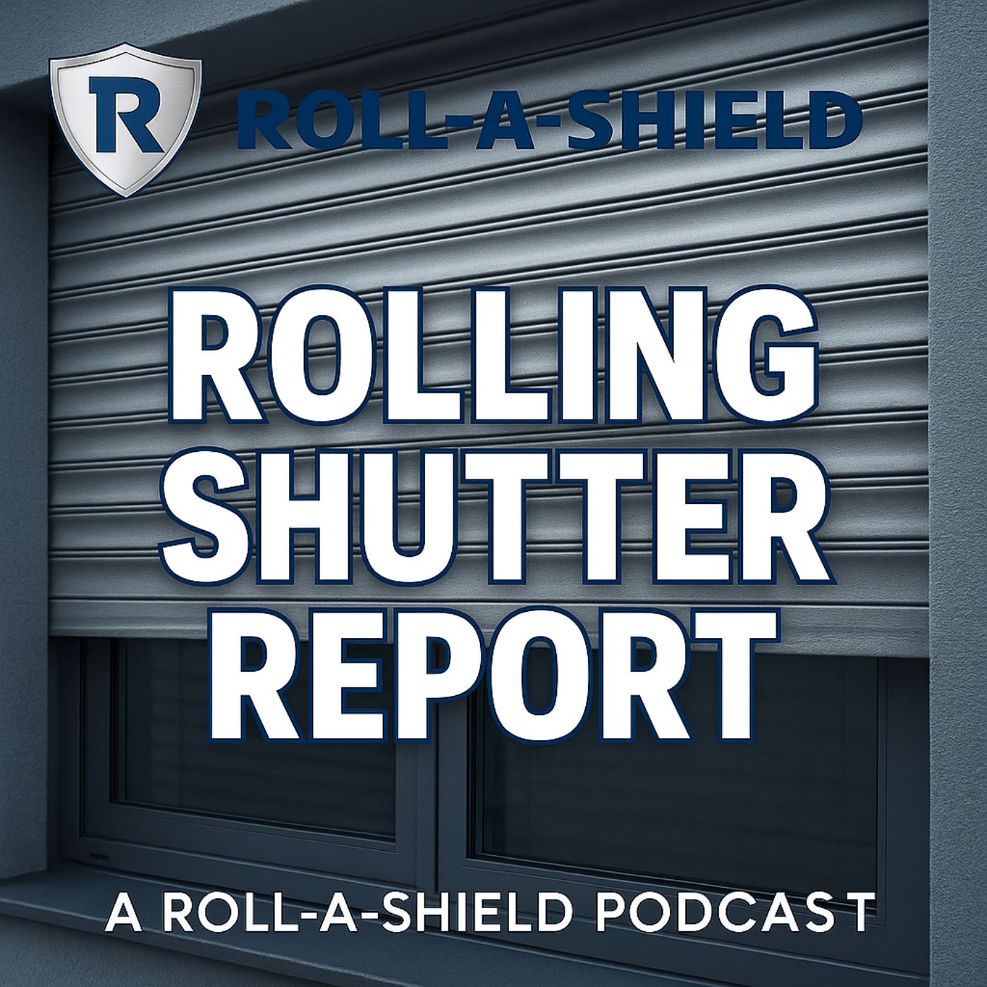 Rolling Shutter Report