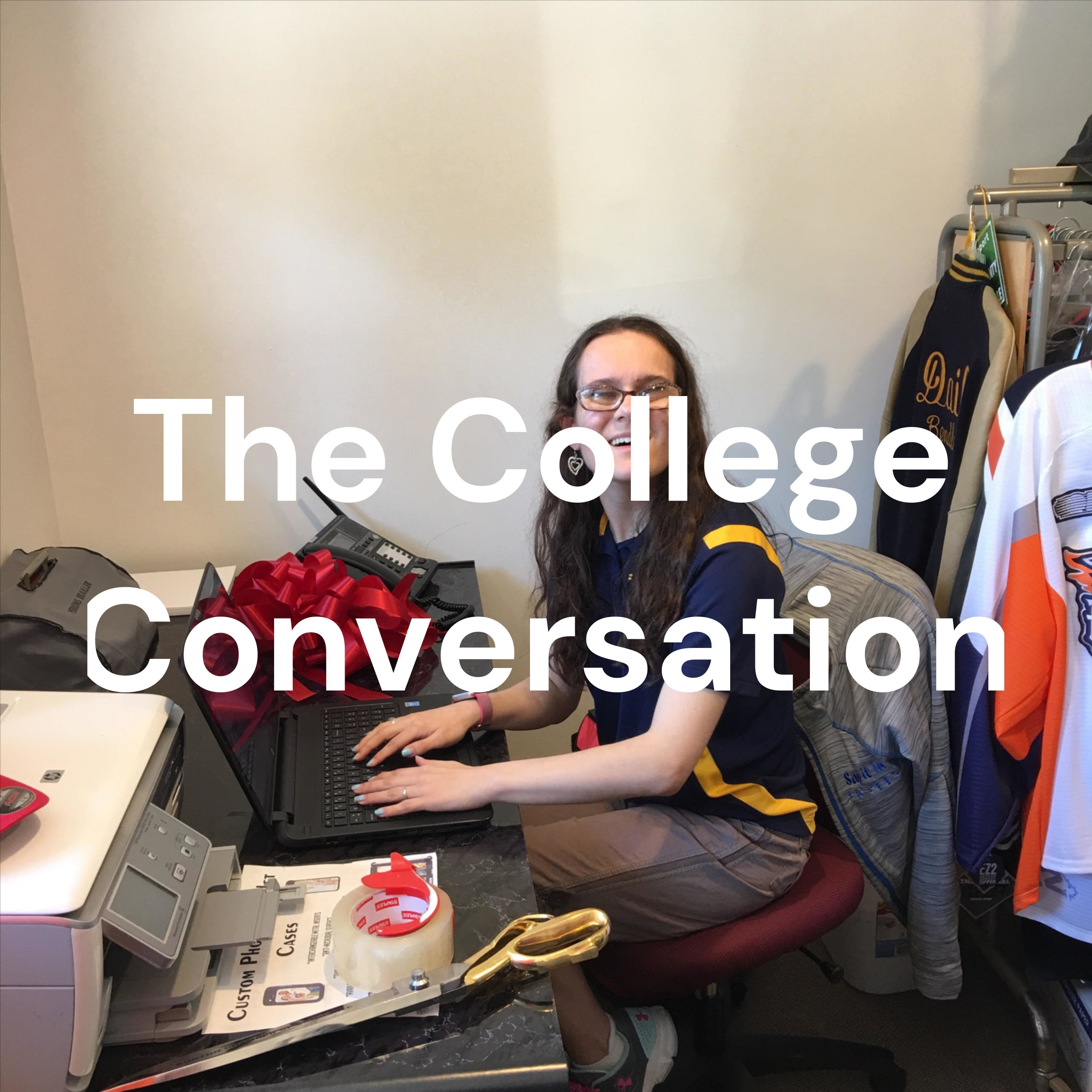 The College Conversation