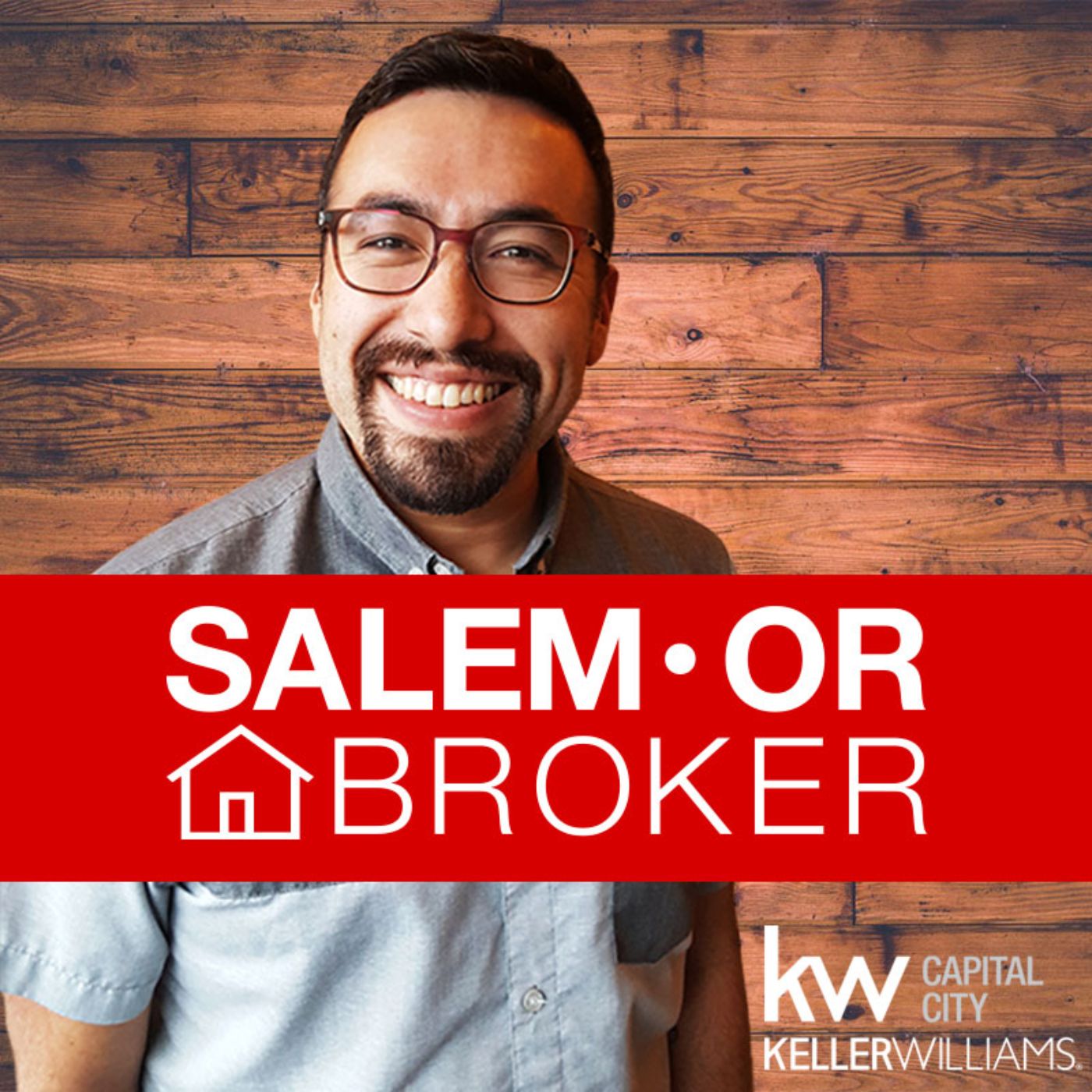 S2E6 - Traci Benjamin New Construction vs Rehab loan below average condition, Financeable condition, Below Average condition = Rehab loan S2E6 - Traci Benjamin New Construction vs Rehab loan below average condition, Financeable condition, Below Average condition = Rehab loan