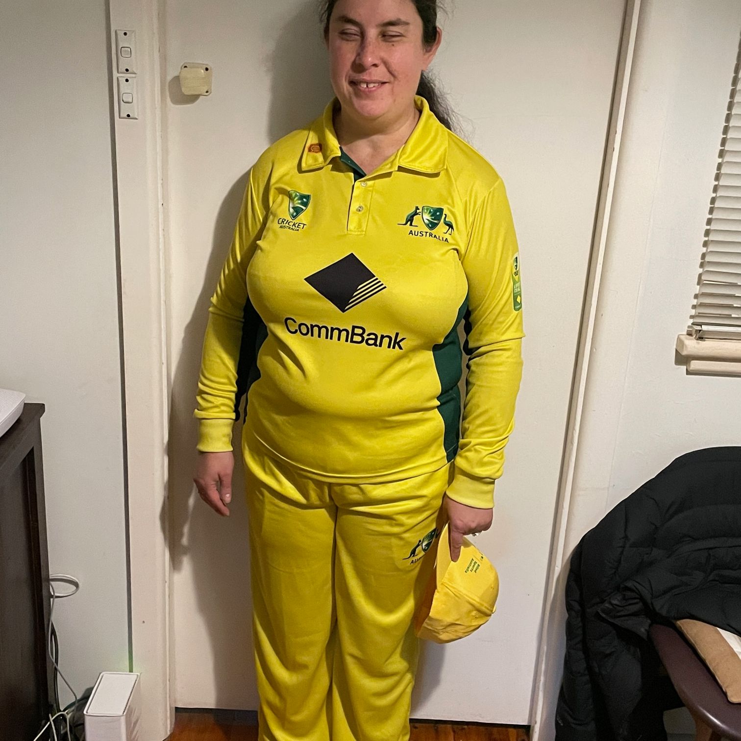 Bermingham and Beyond