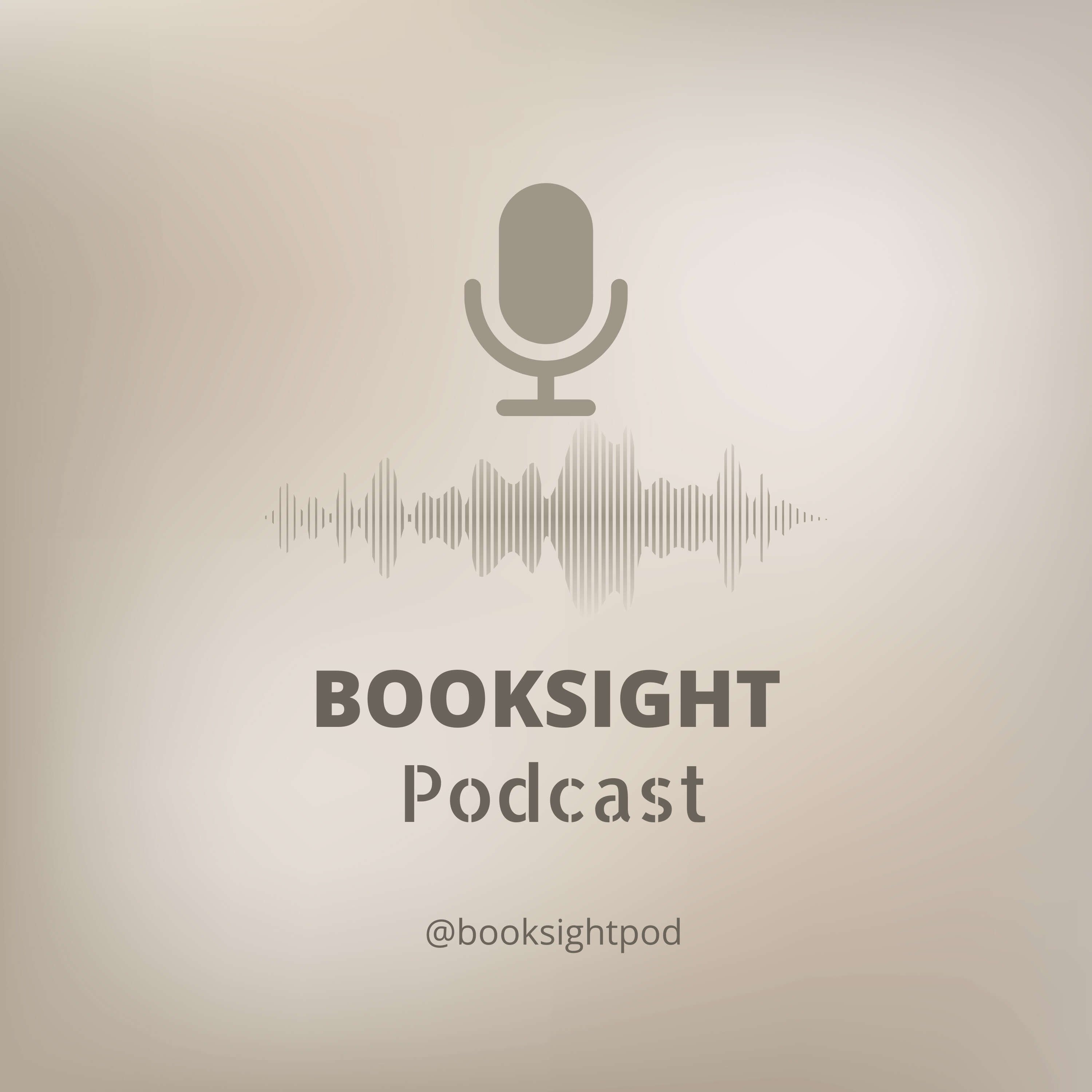 BookSight