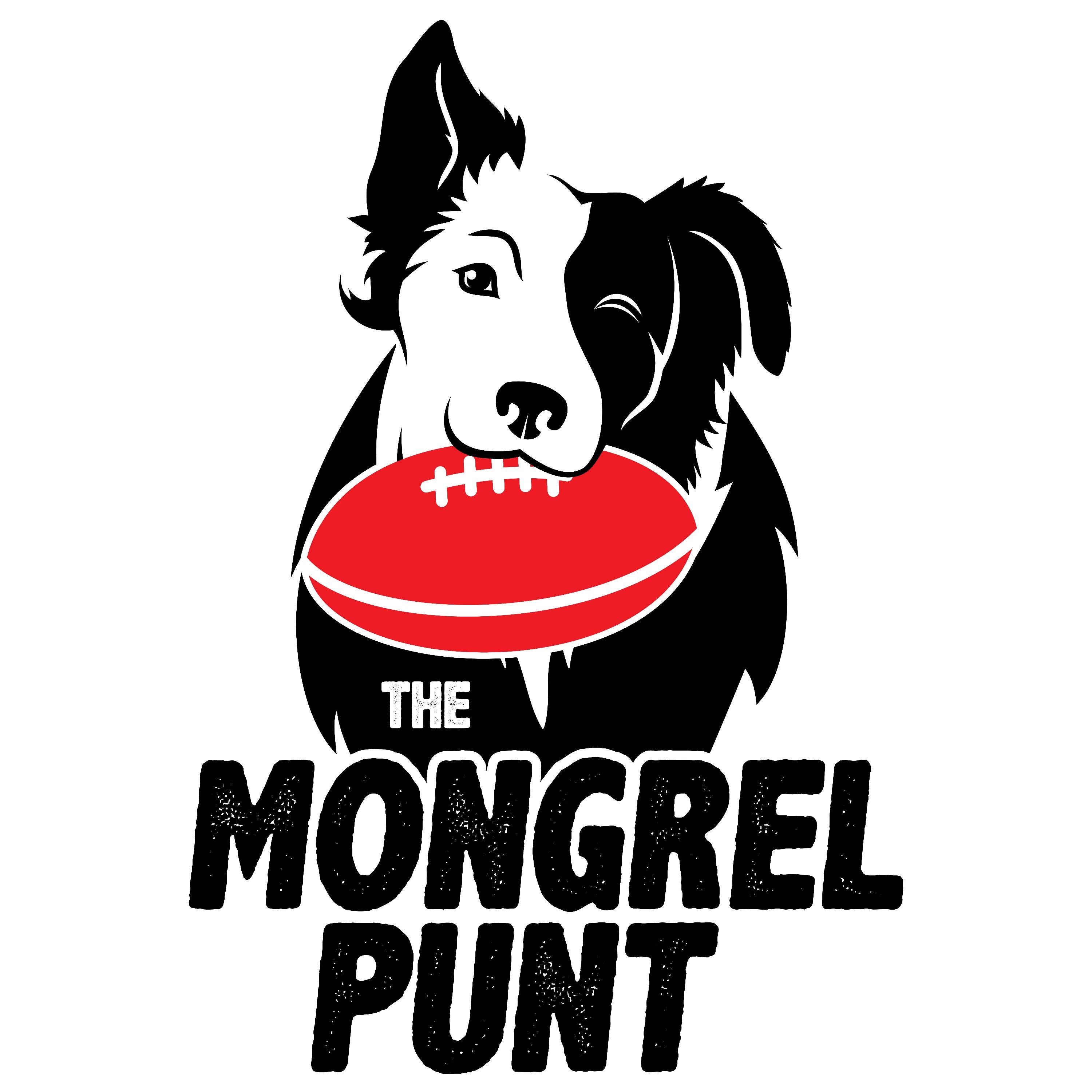 The Mongrel Punt