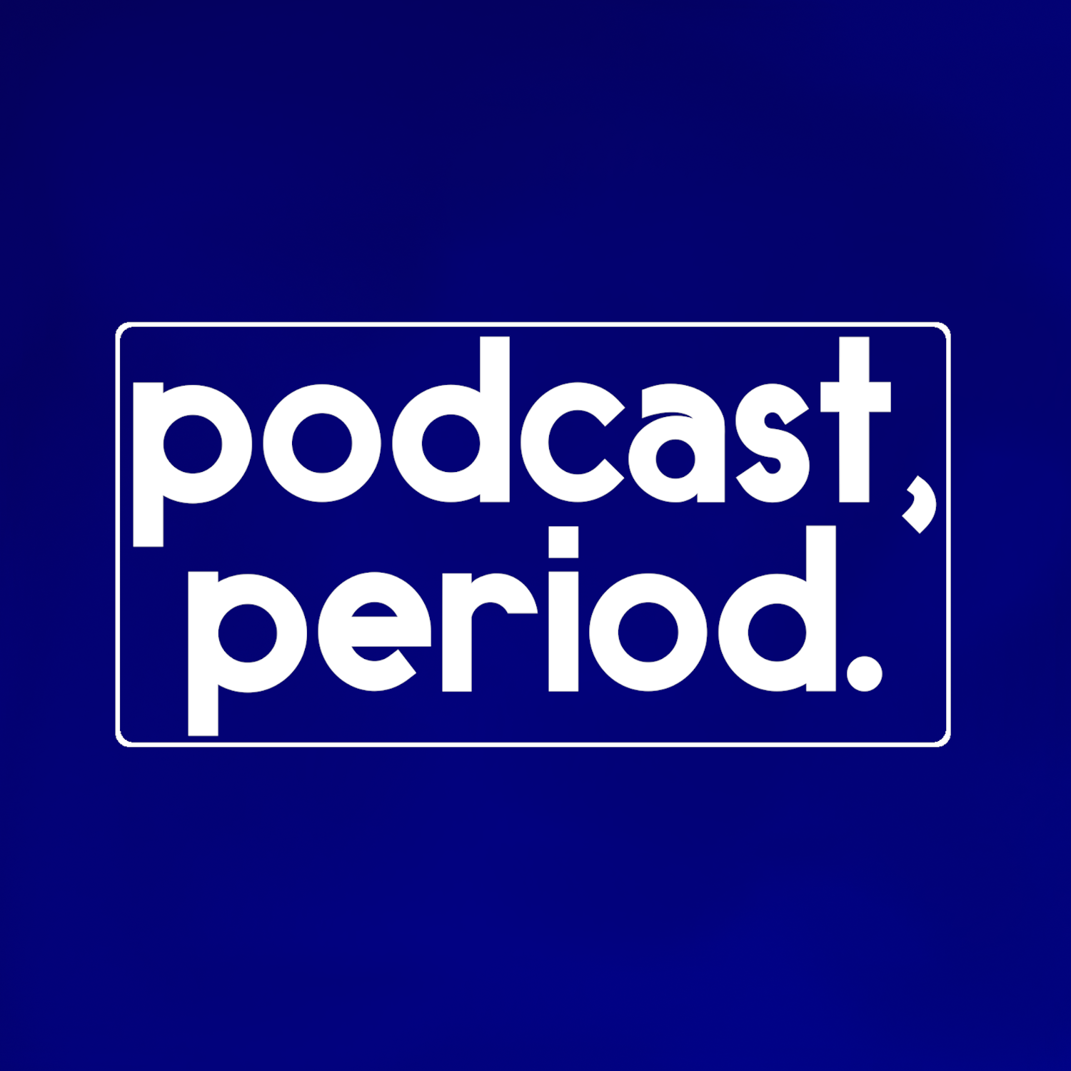 Podcast Image