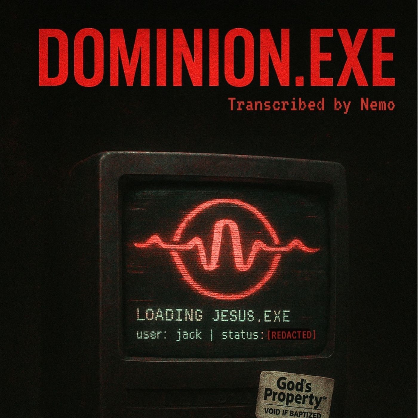 DOMINION.EXE