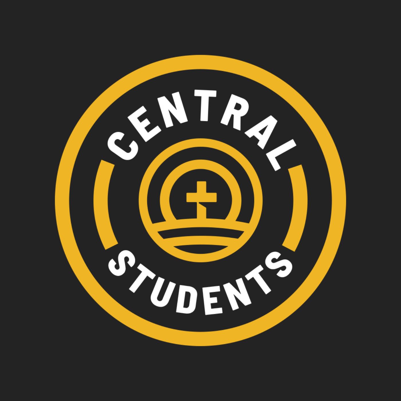 Go Central Students
