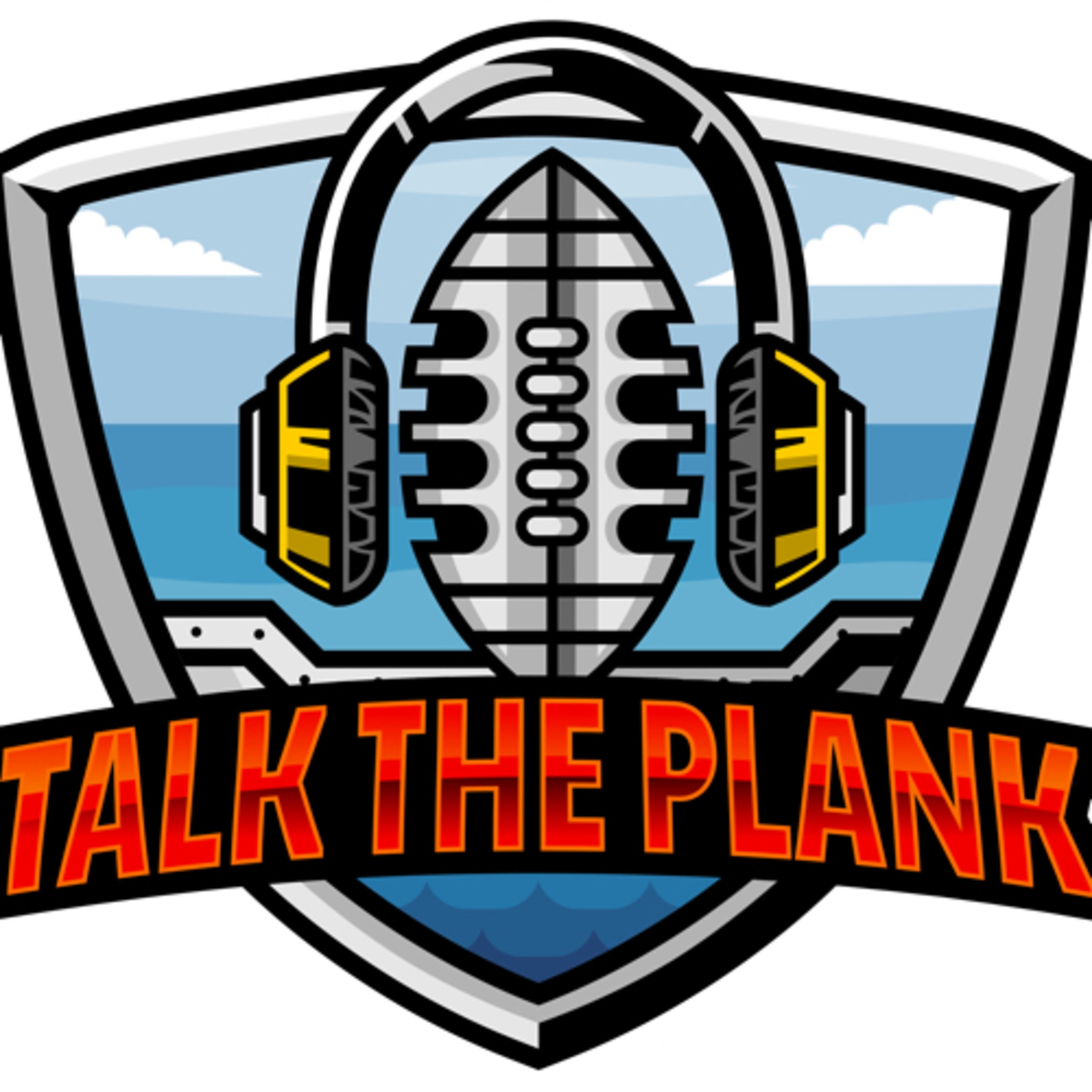Episode 1: Introductory, why Bruce Arians can turn the Buccaneers around Episode 1: Introductory, why Bruce Arians can turn the Buccaneers around