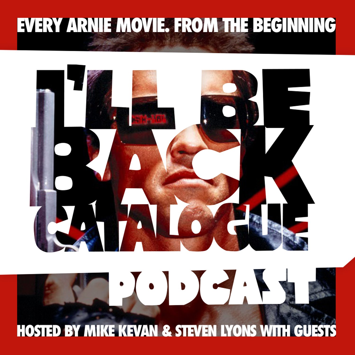 Podcast Image