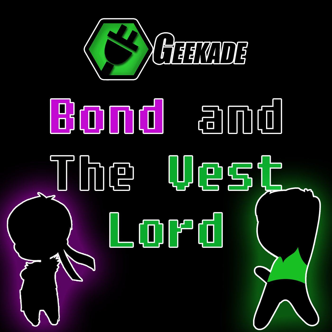 Episode 8: We're Getting the Band Back Together