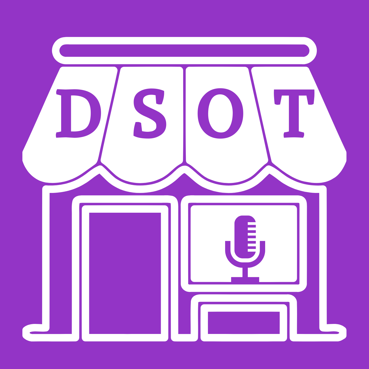 Don\'t Shop on Tuesday