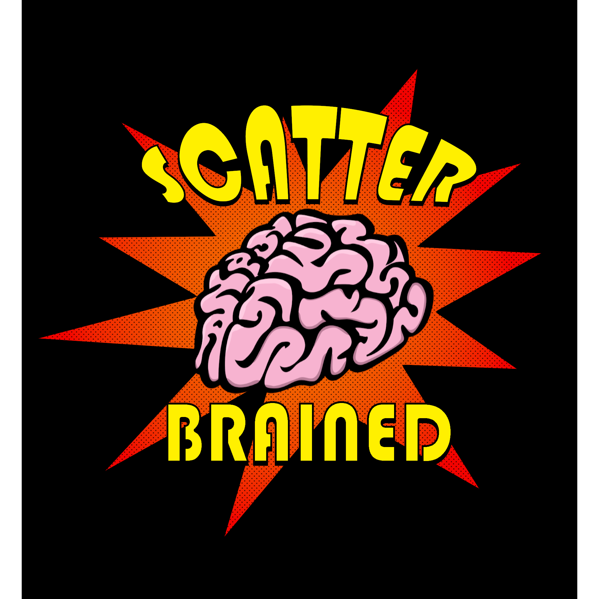 Ep. 1 - Media, Realism in Gaming, Blitzball