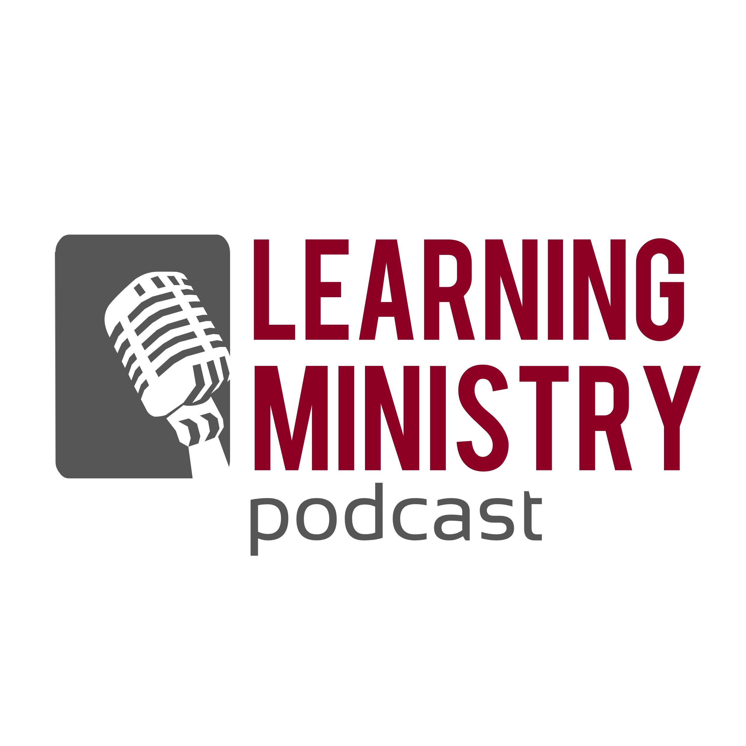 Learning Ministry