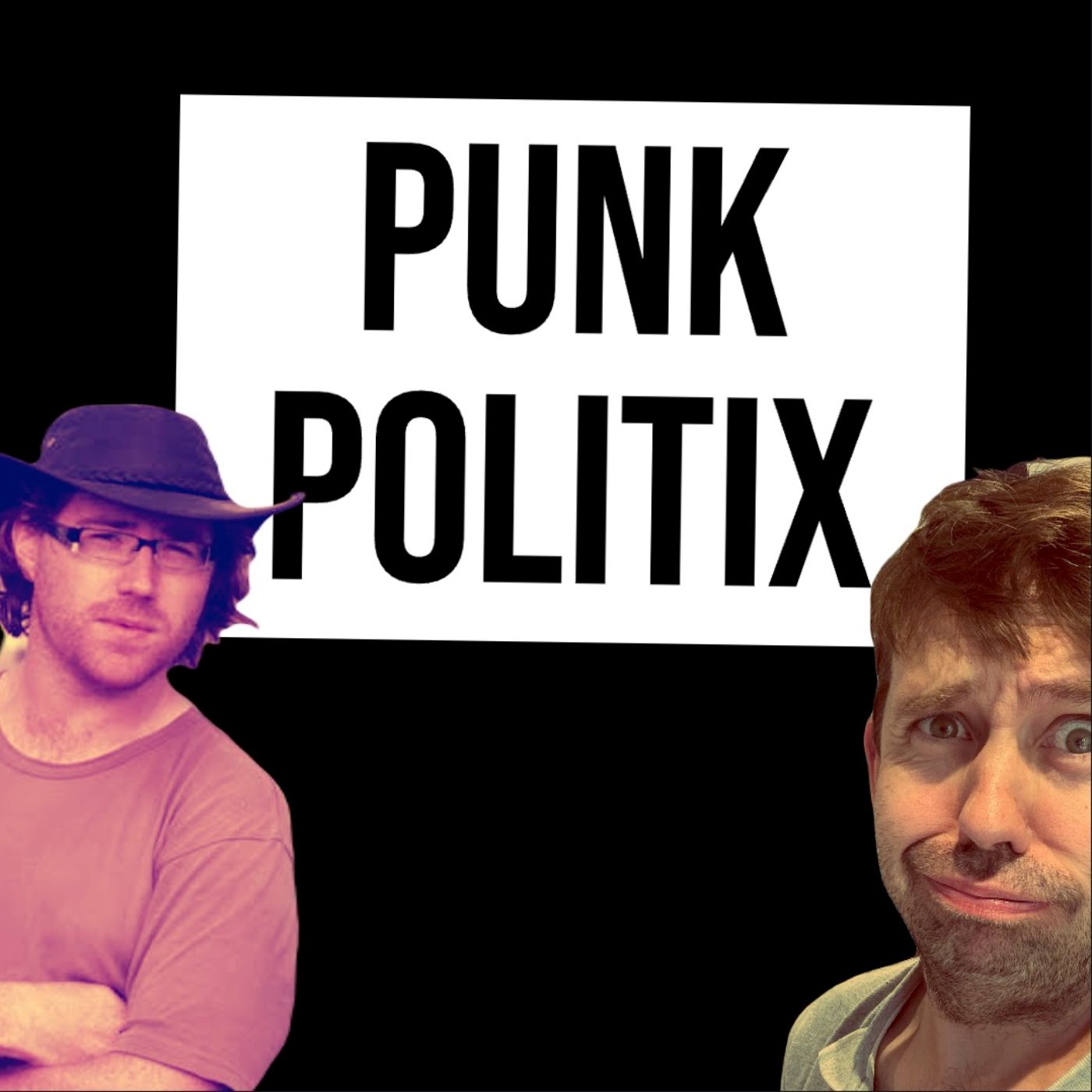 Punk Politix