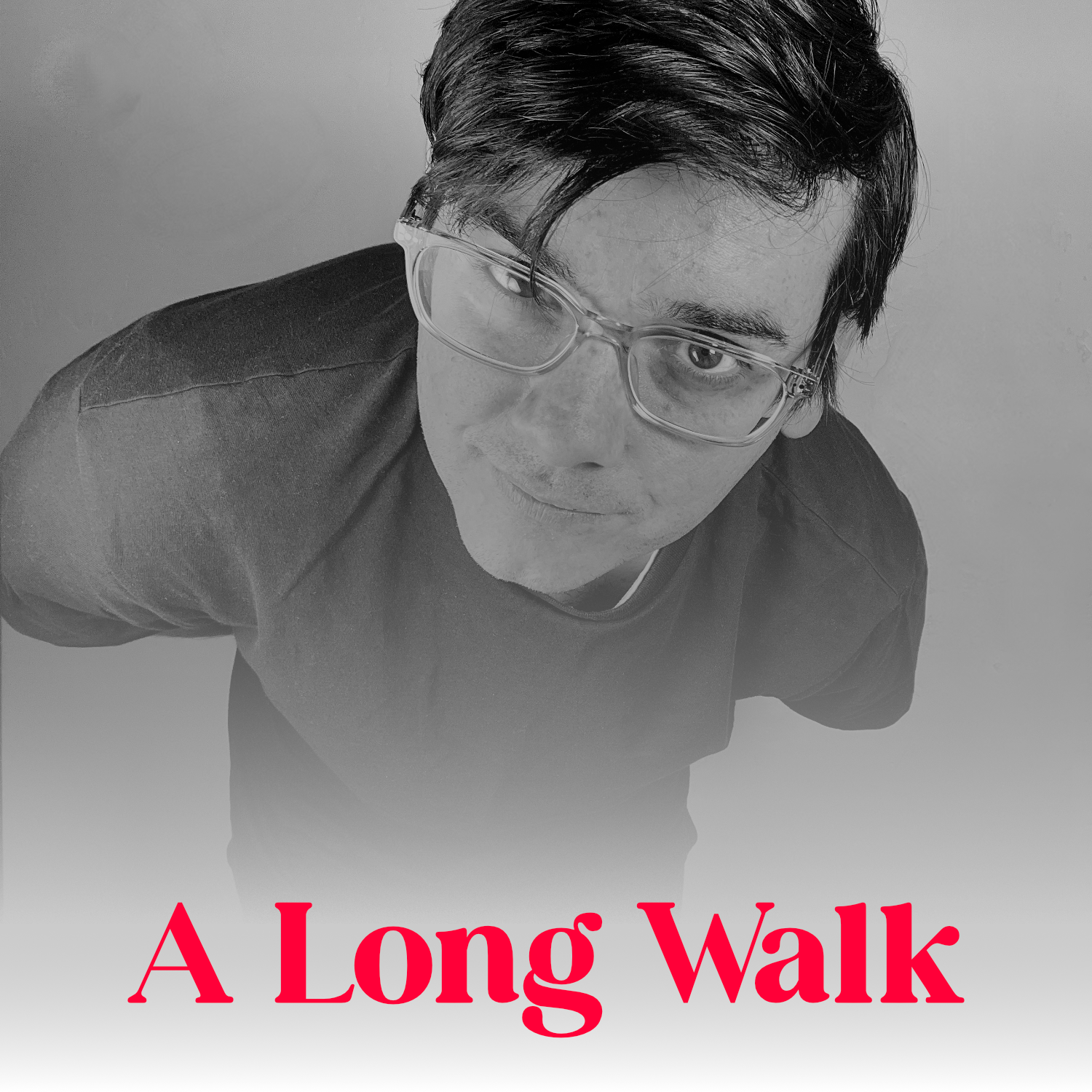 A Long Walk