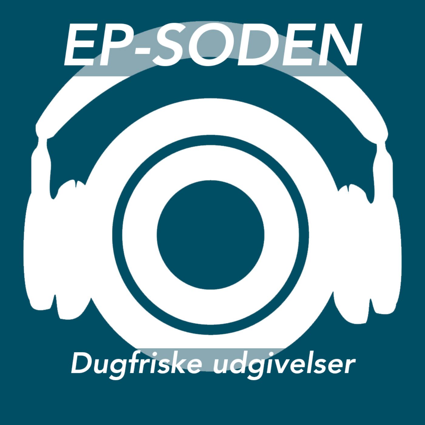 EP-Soden feat. Dusin