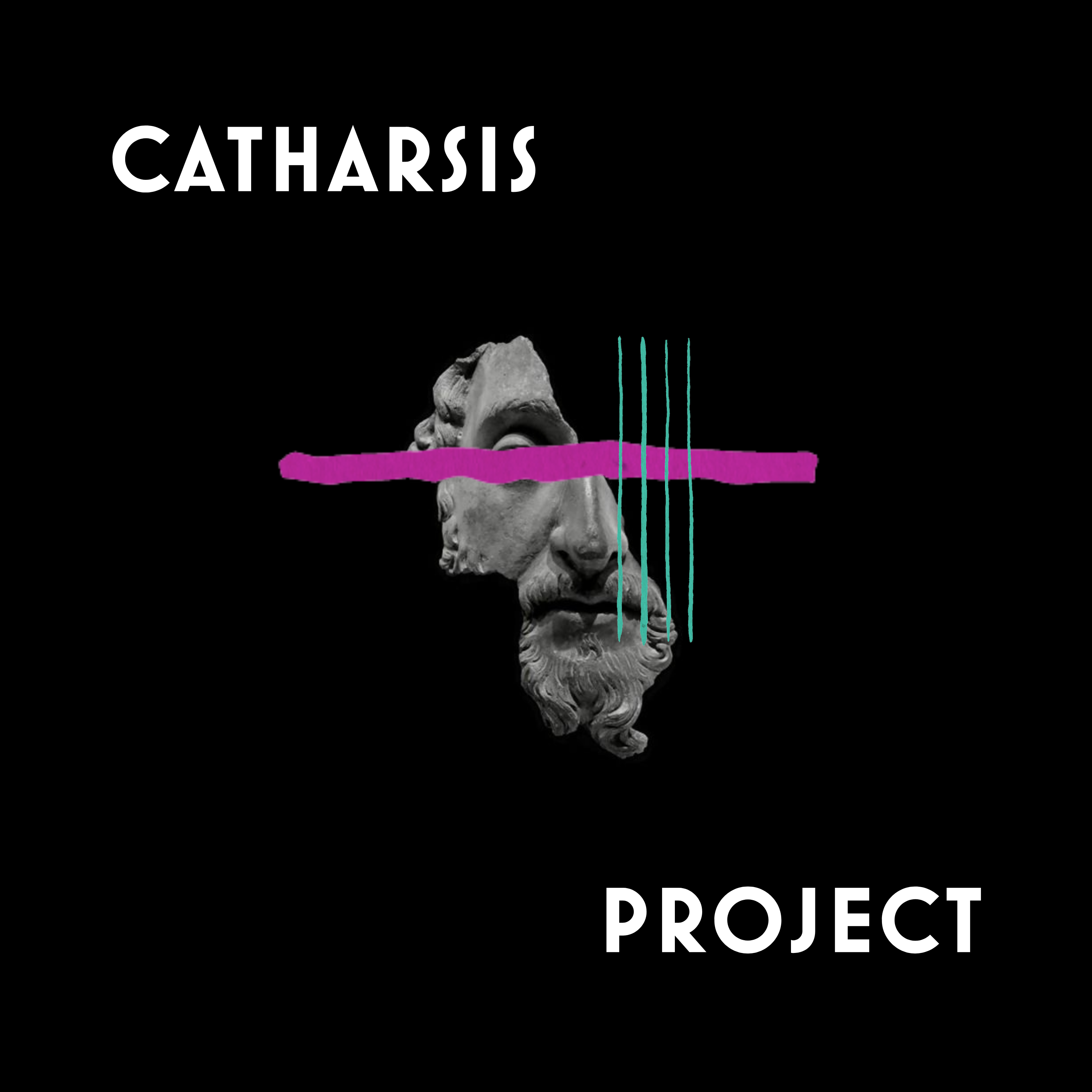Catharsis Project