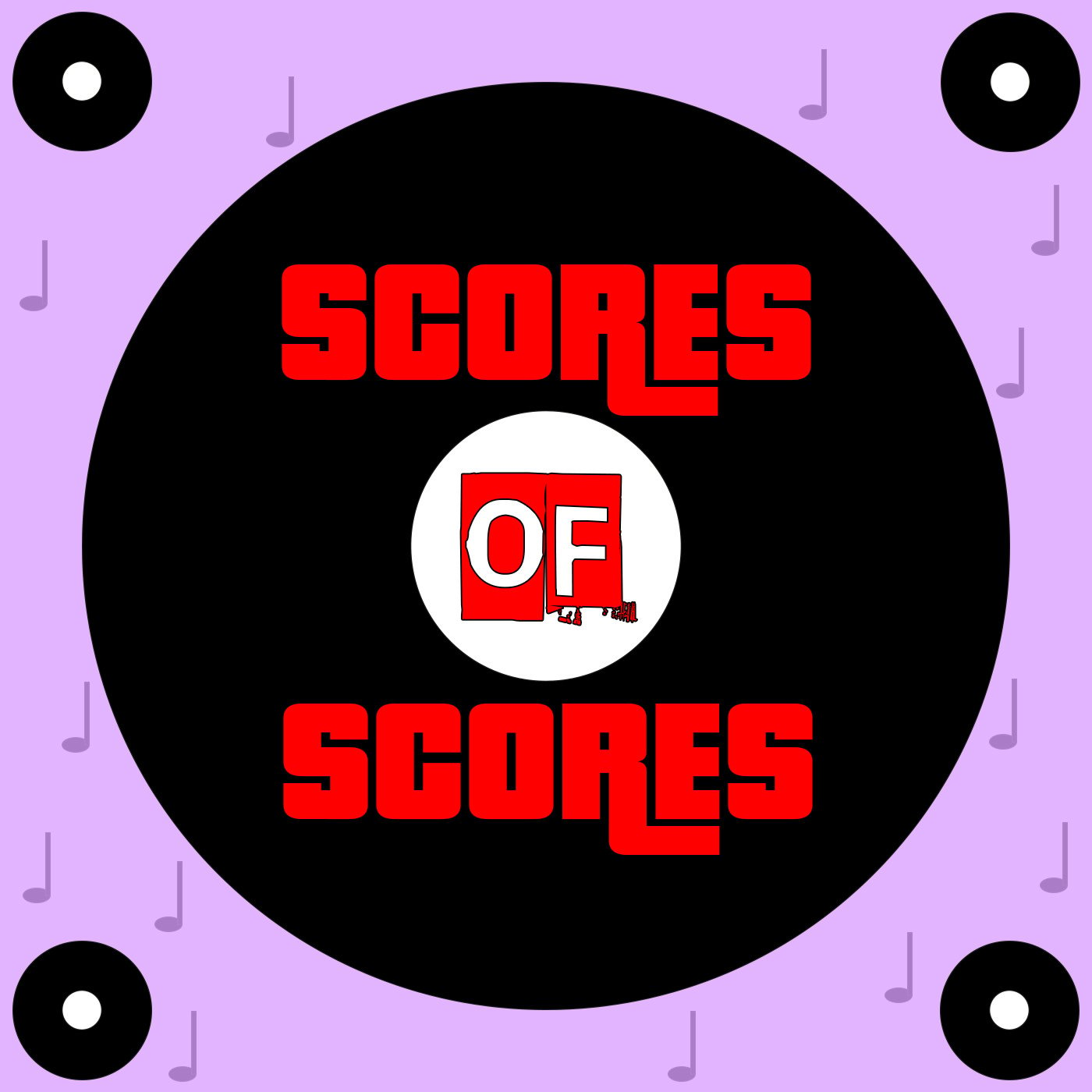 Scores of Scores