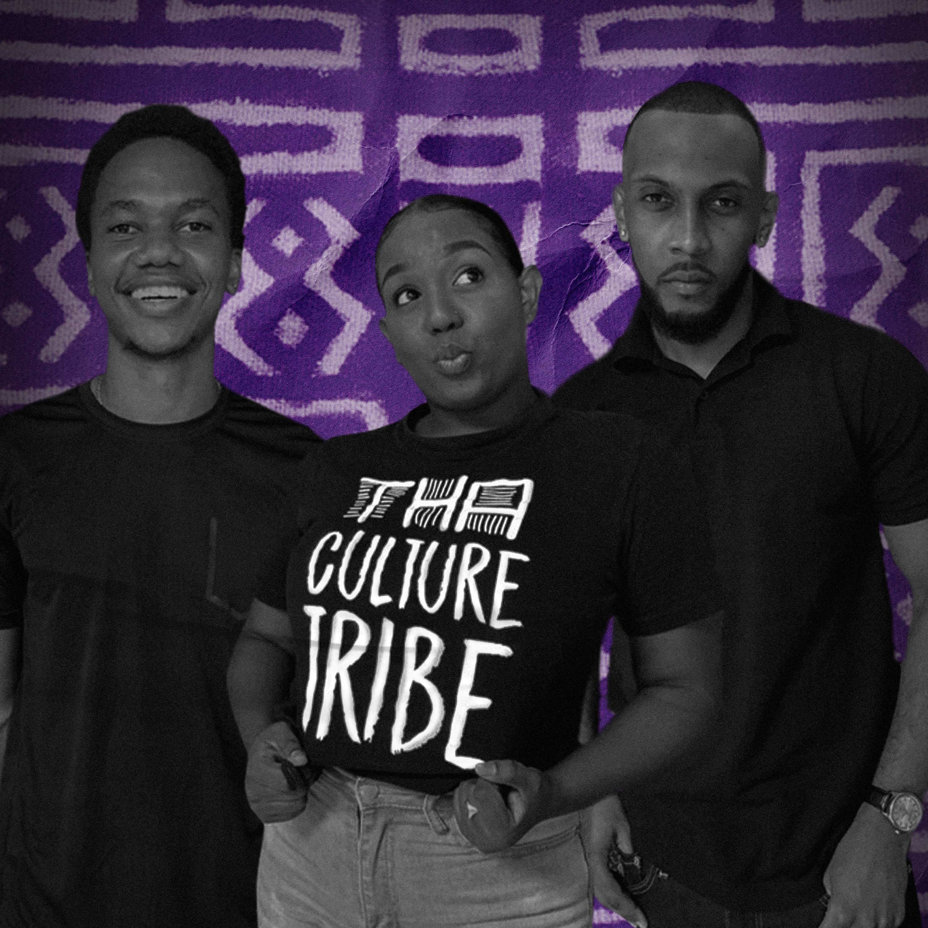 Tha Culture Tribe