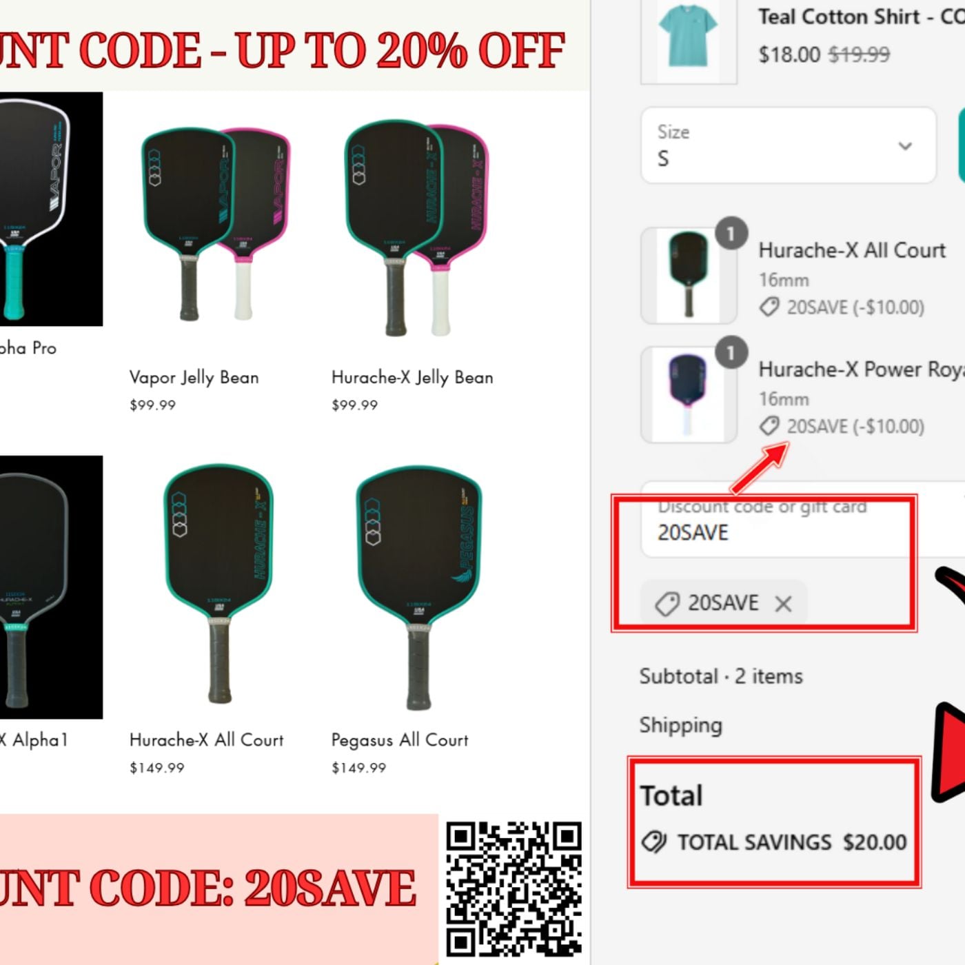 11six24 discount code: 20SAVE - Save Upto 20% Off