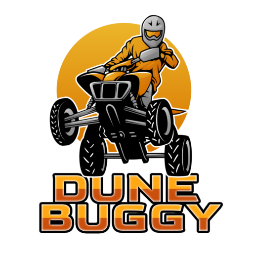 Why Dubai’s Desert Safari is a Bucket List Must-Do