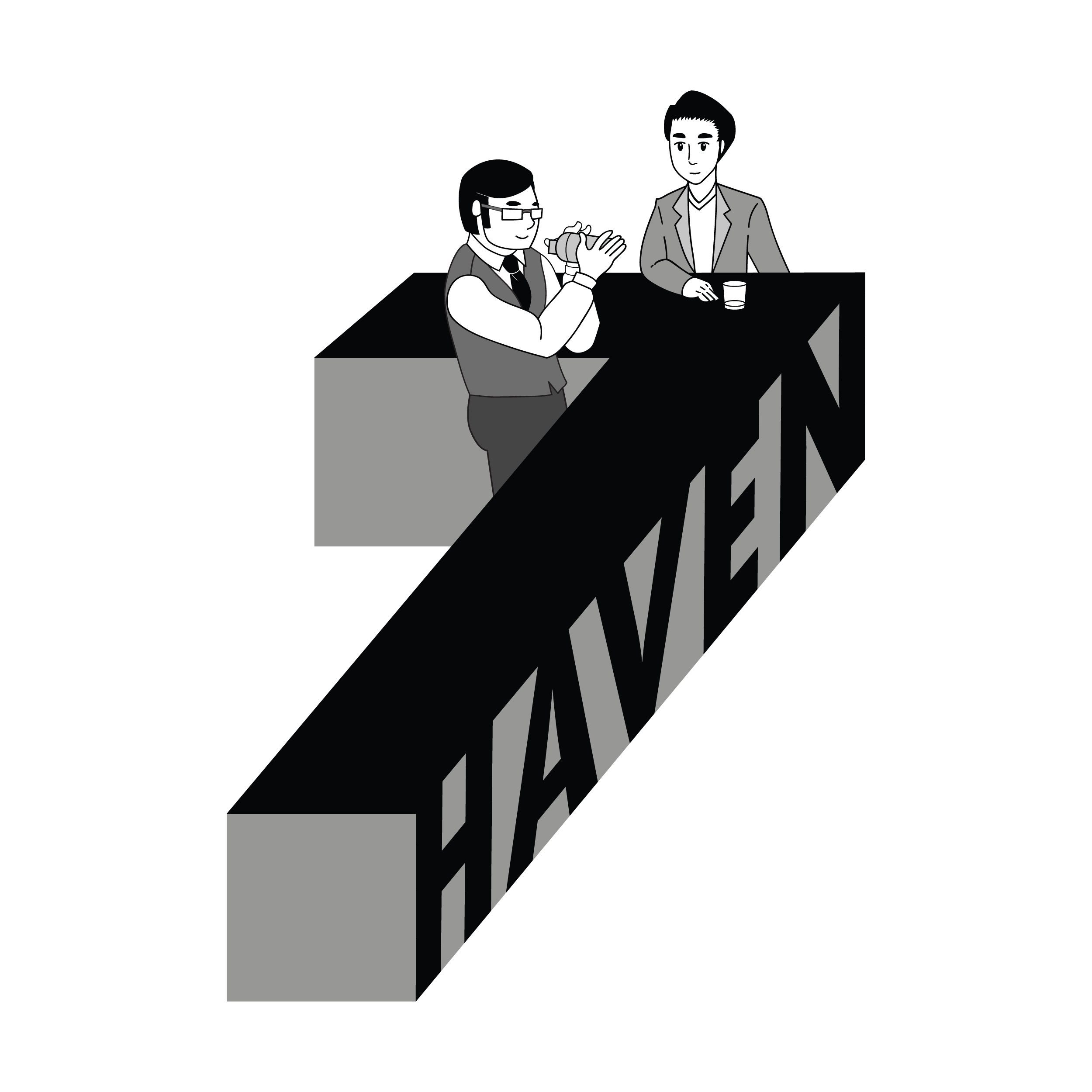 7th Haven