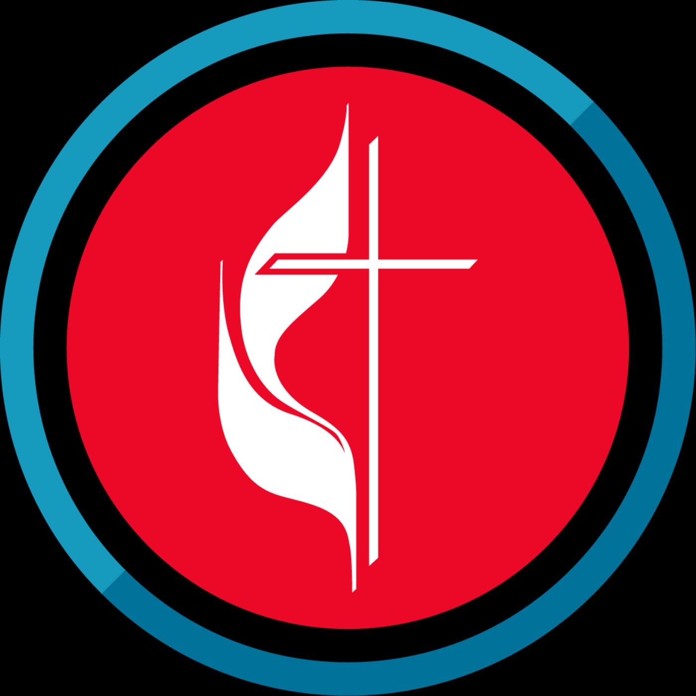Florida Conference of the United Methodist Church