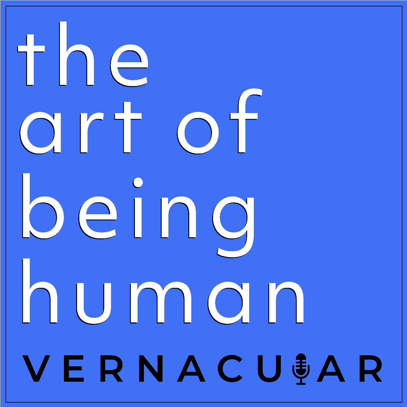 Vernacular